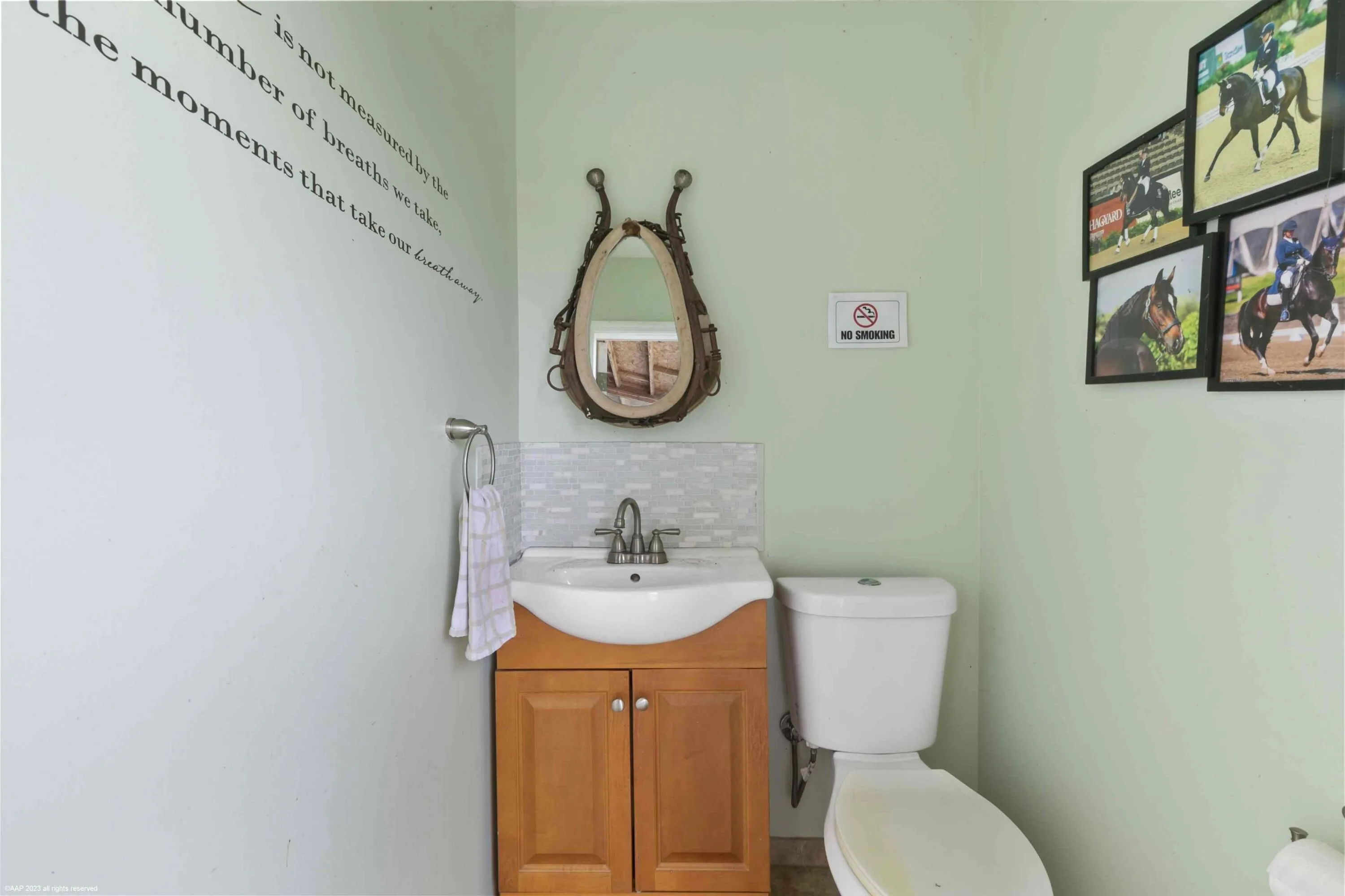 16559 Rustick Rd 072
