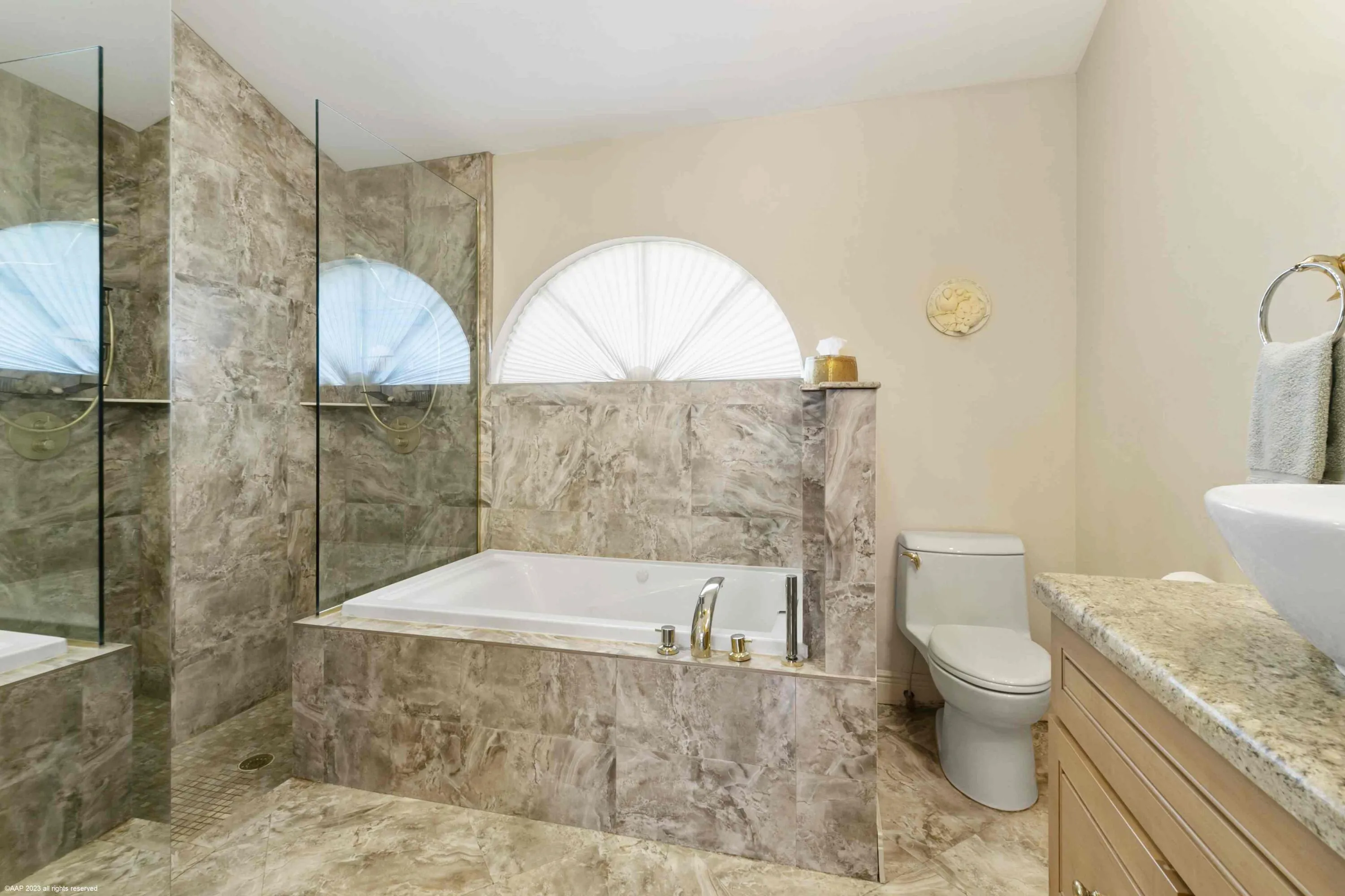16559 Rustick Rd 035