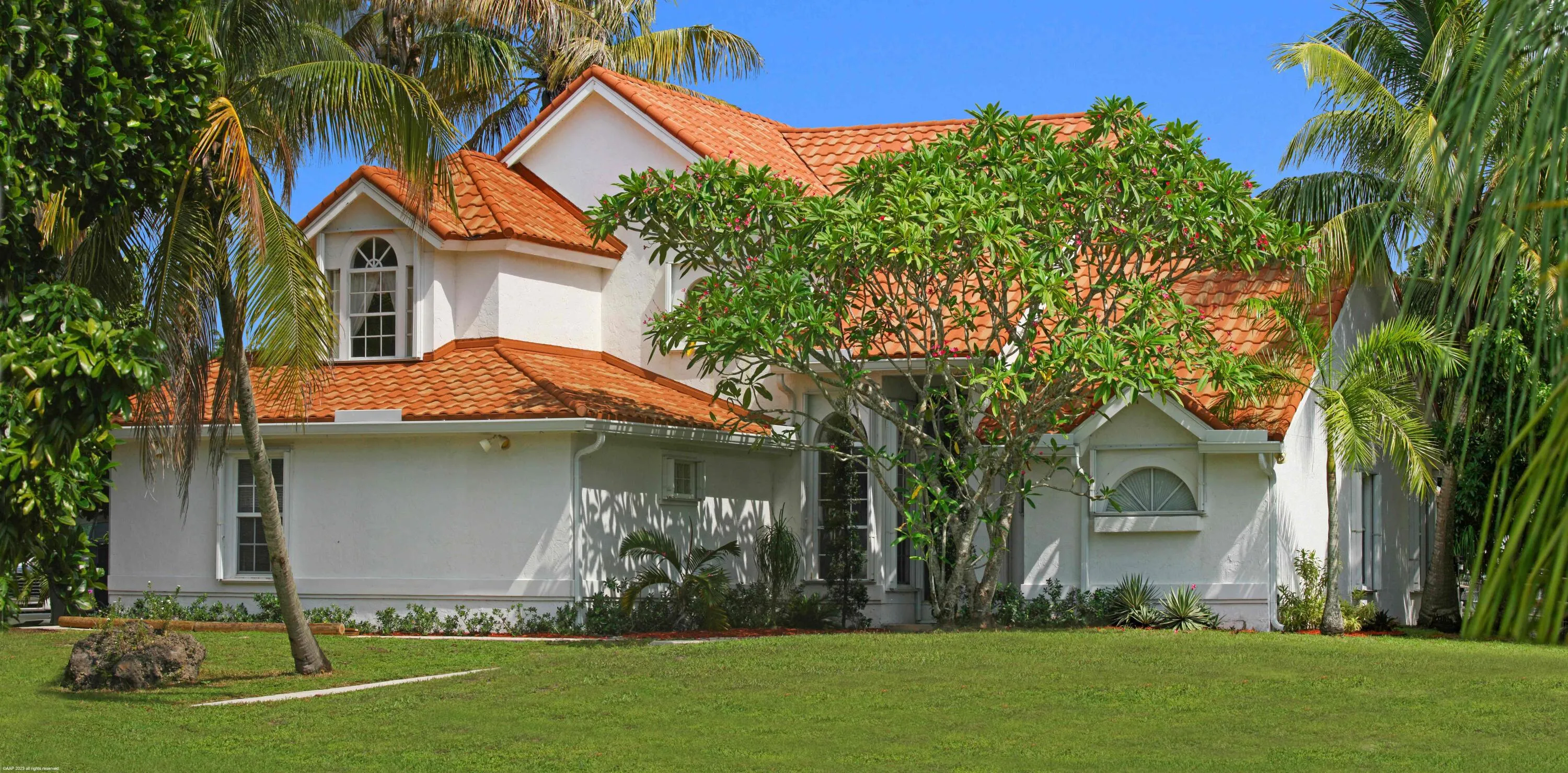 16559 Rustick Rd 012