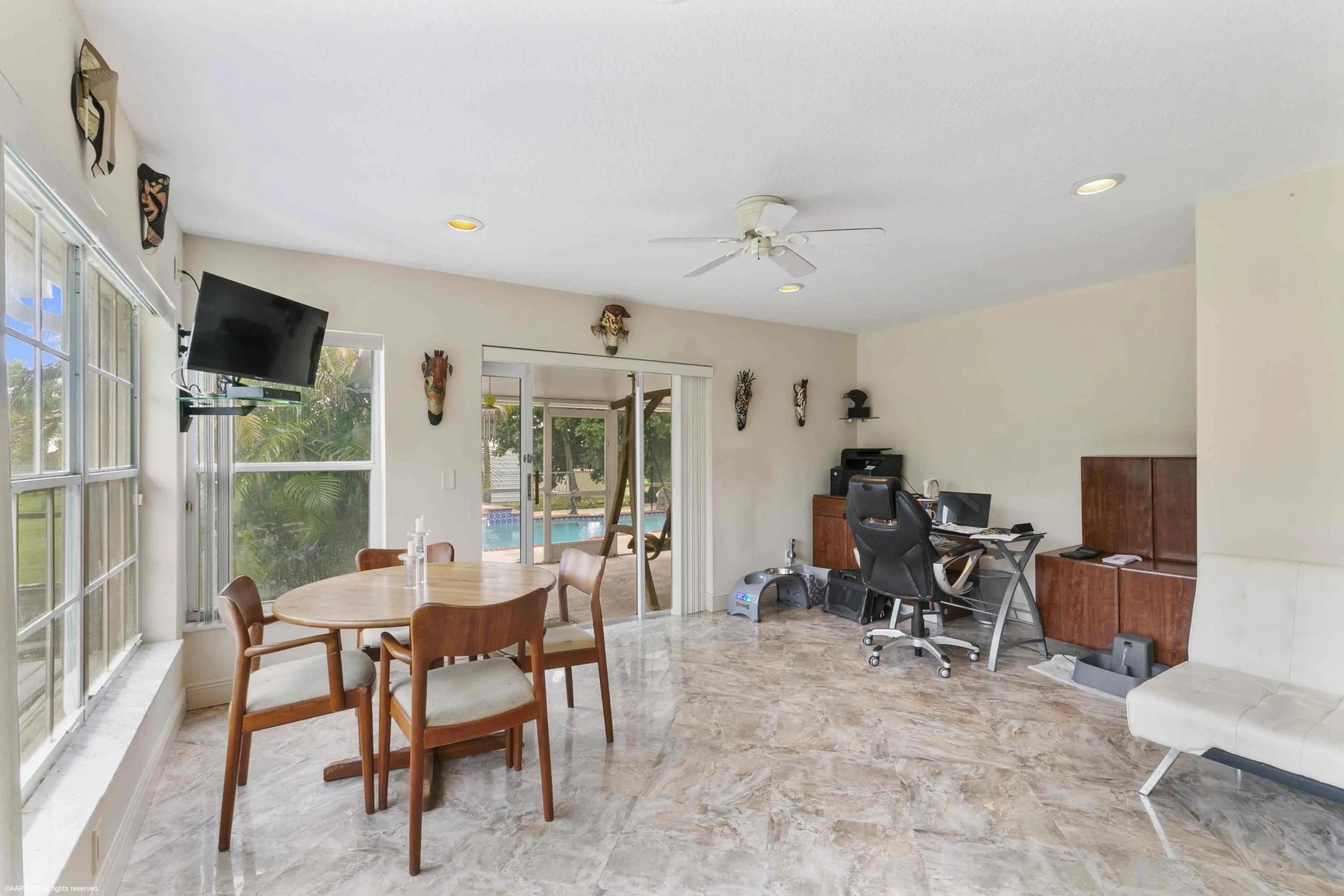 16559 Rustick Rd 031