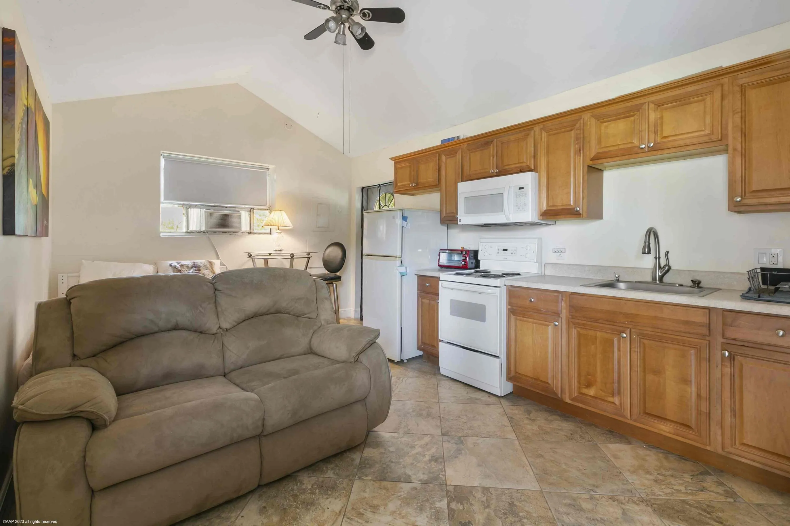 16559 Rustick Rd 070
