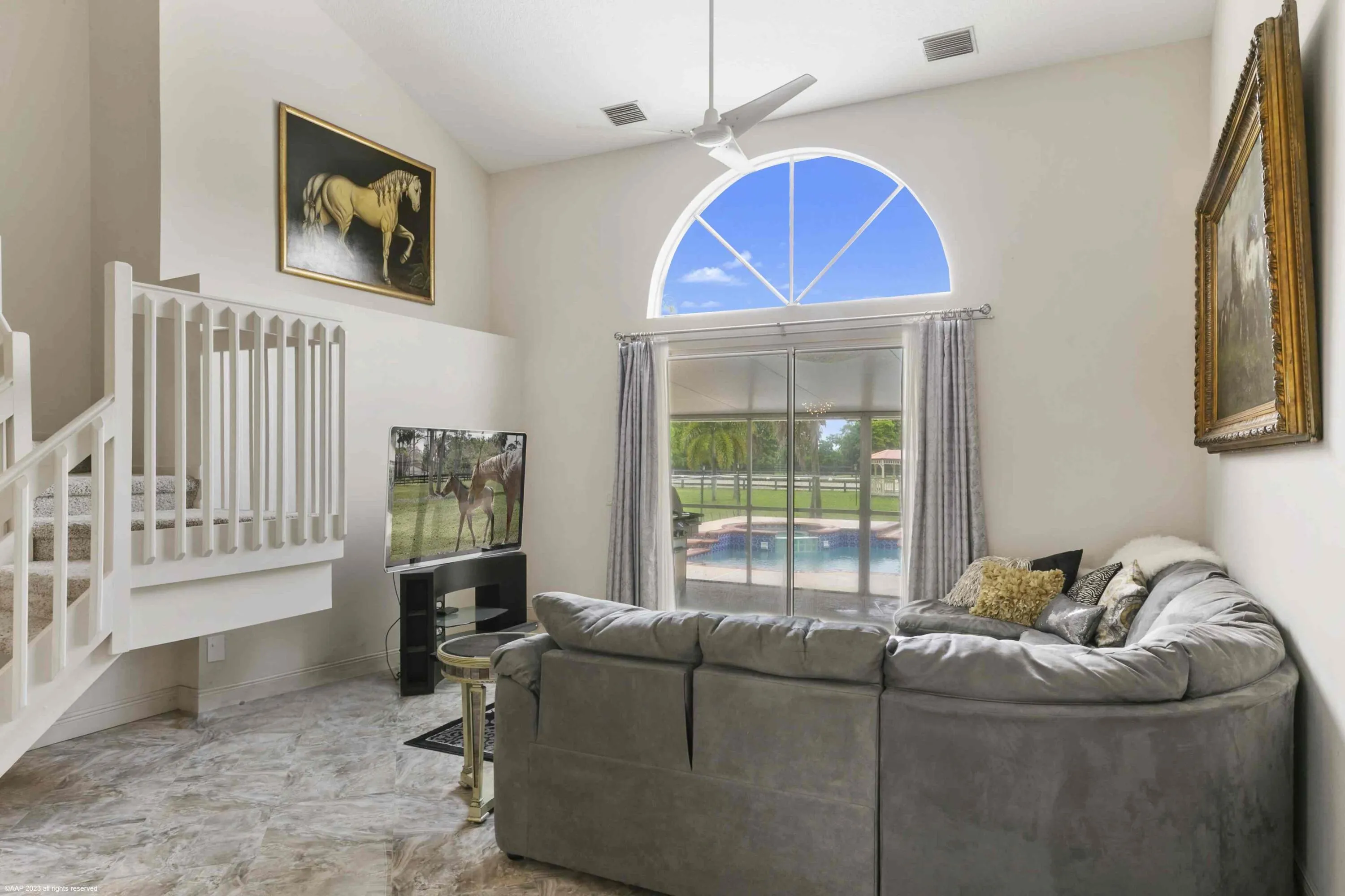 16559 Rustick Rd 020
