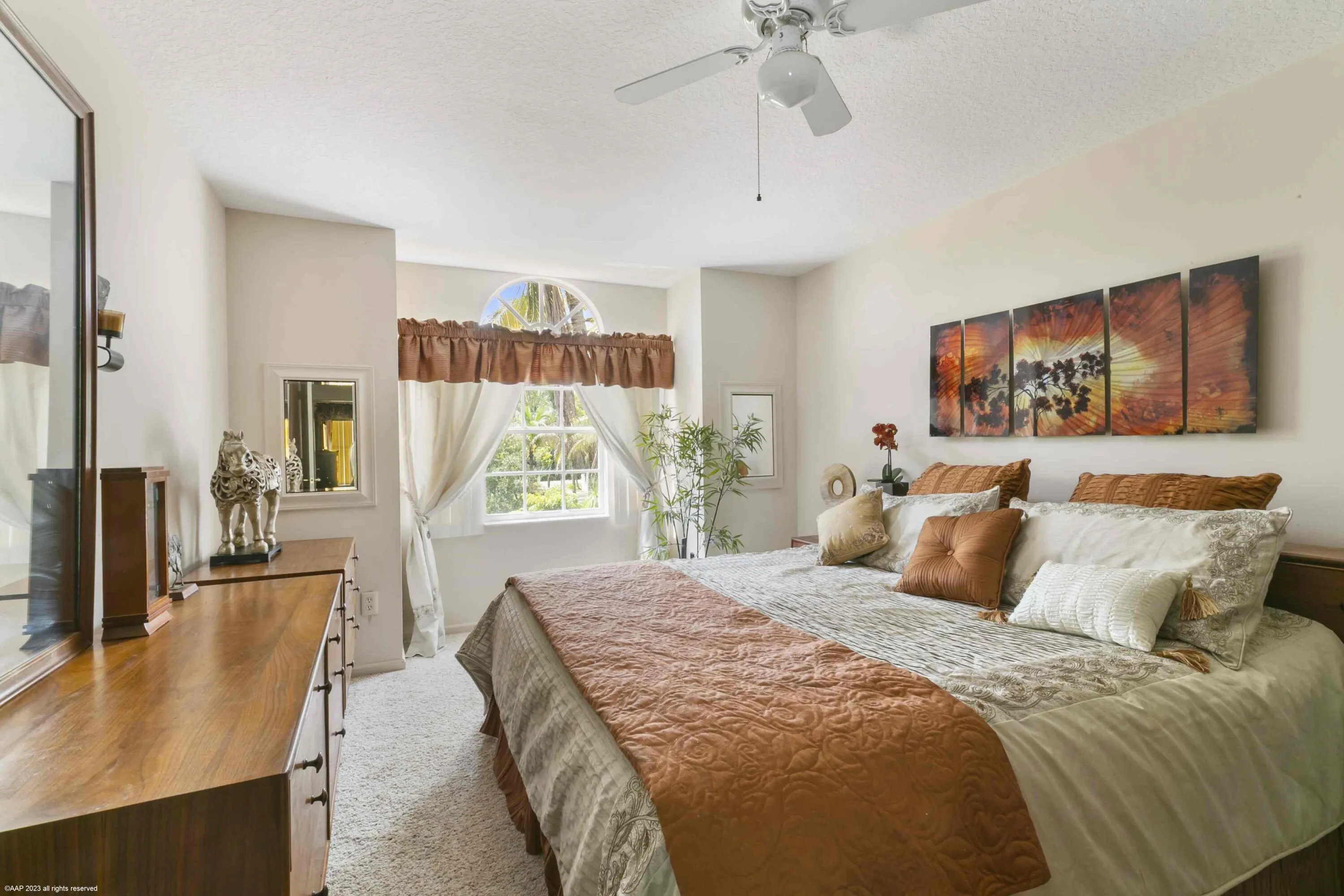 16559 Rustick Rd 037