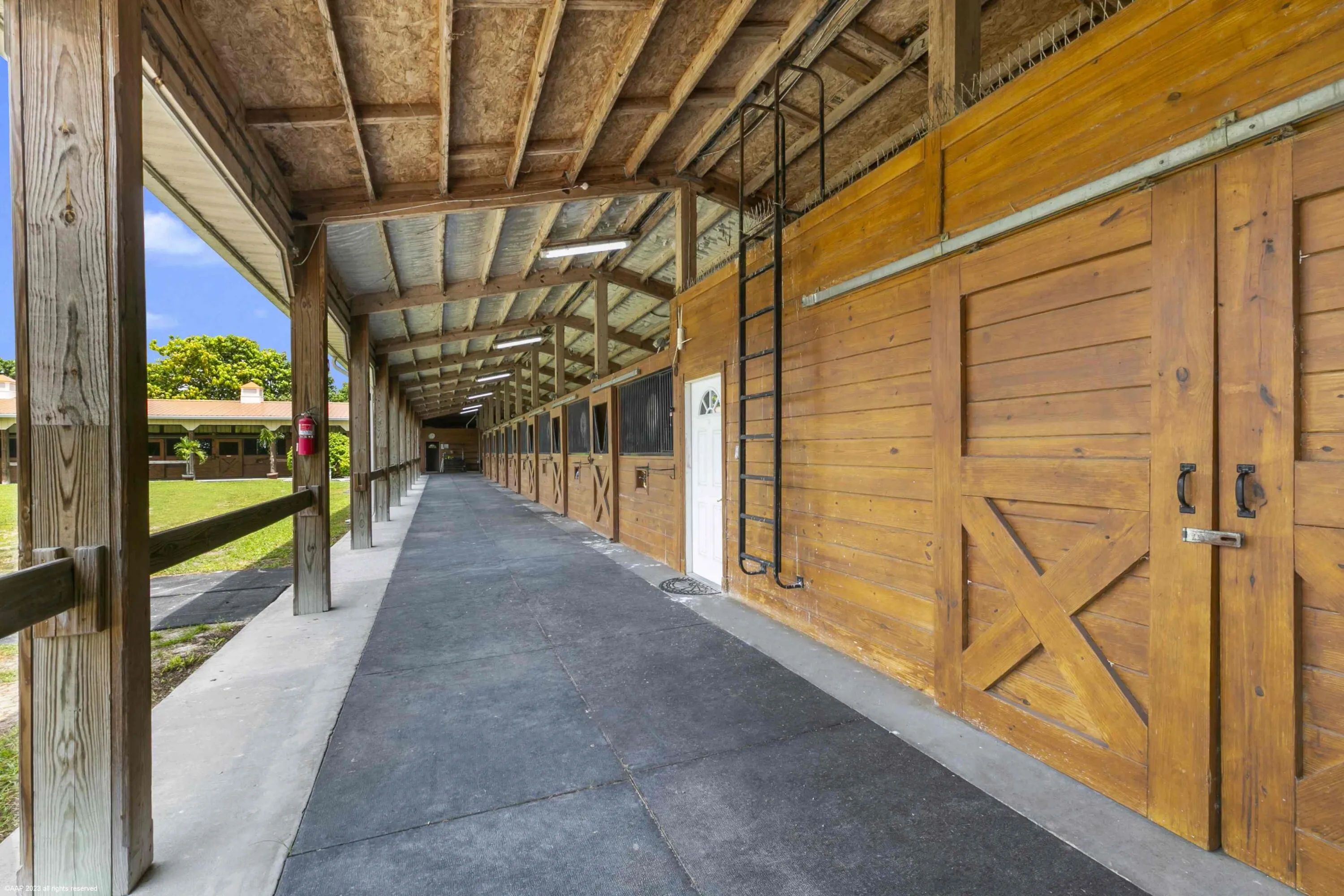 16559 Rustick Rd 056