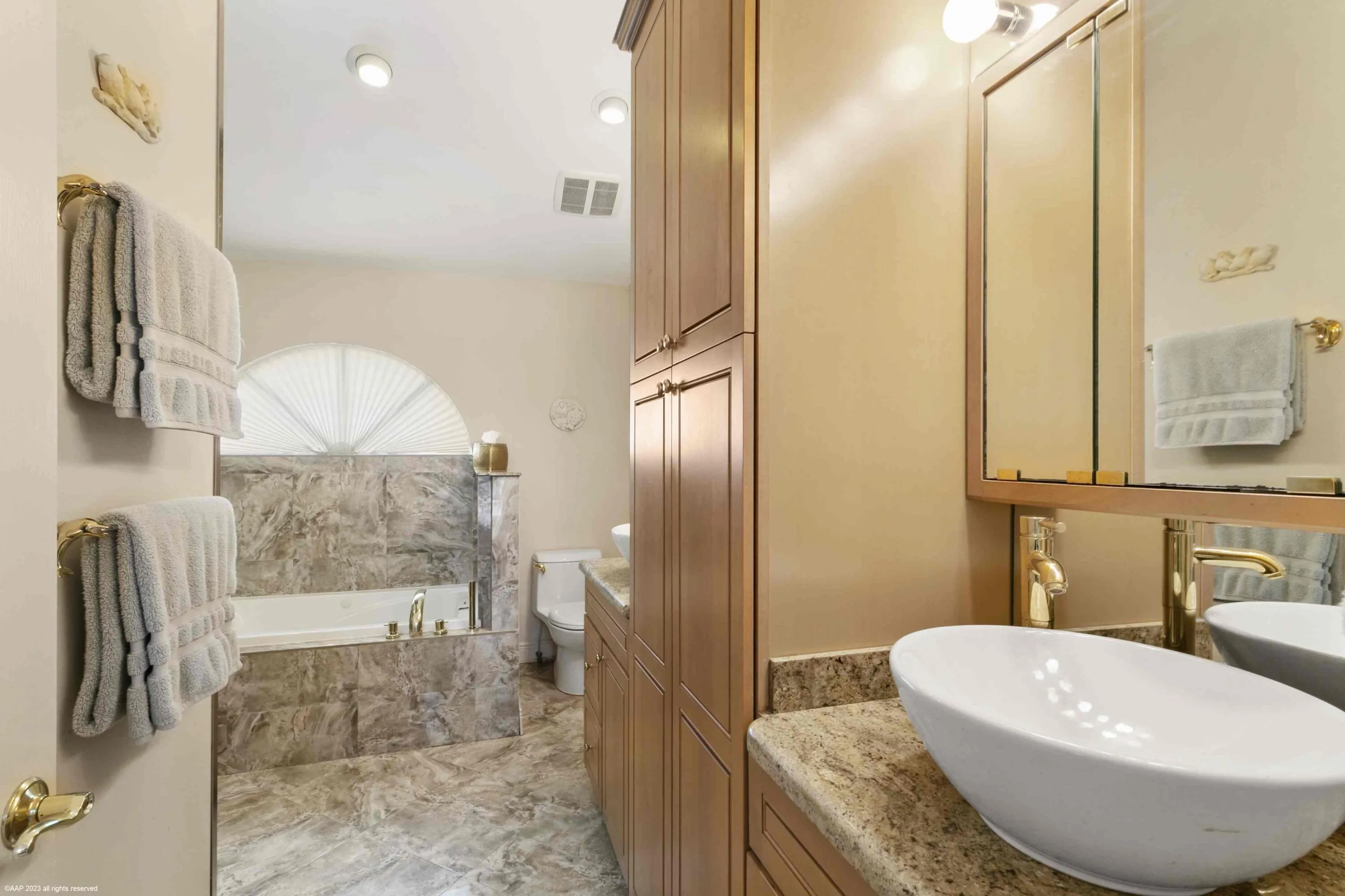16559 Rustick Rd 034