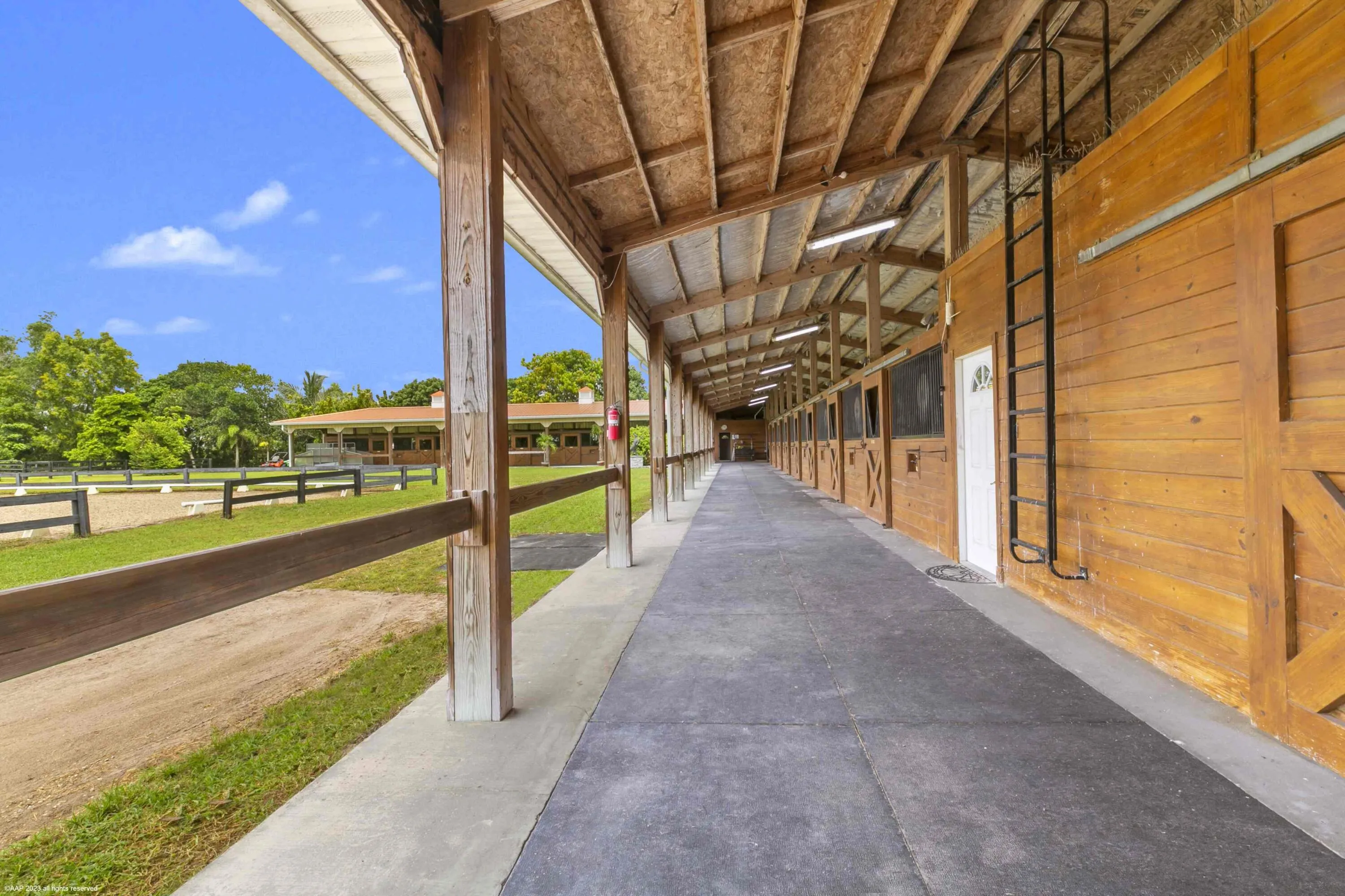 16559 Rustick Rd 057