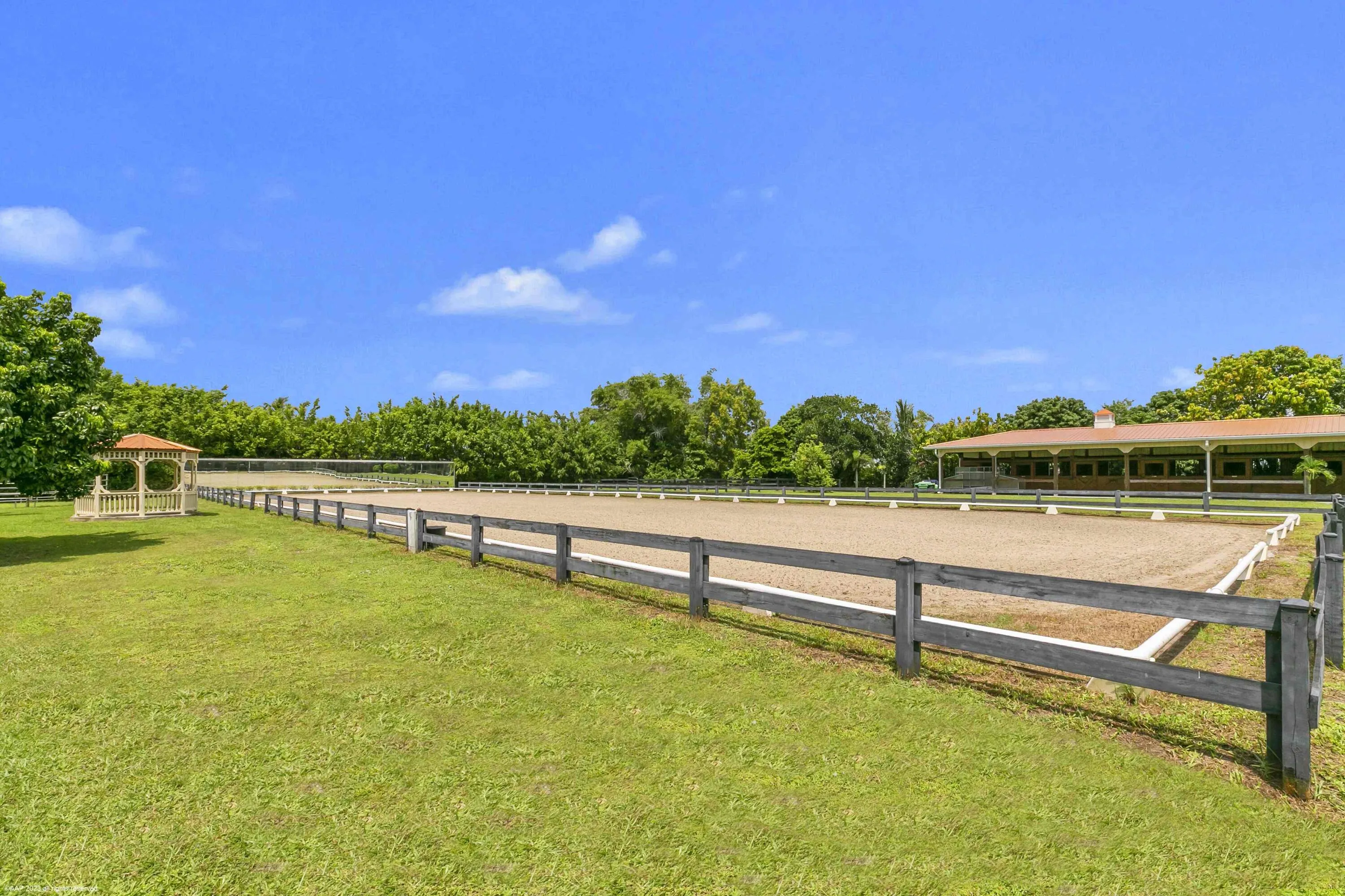 16559 Rustick Rd 074