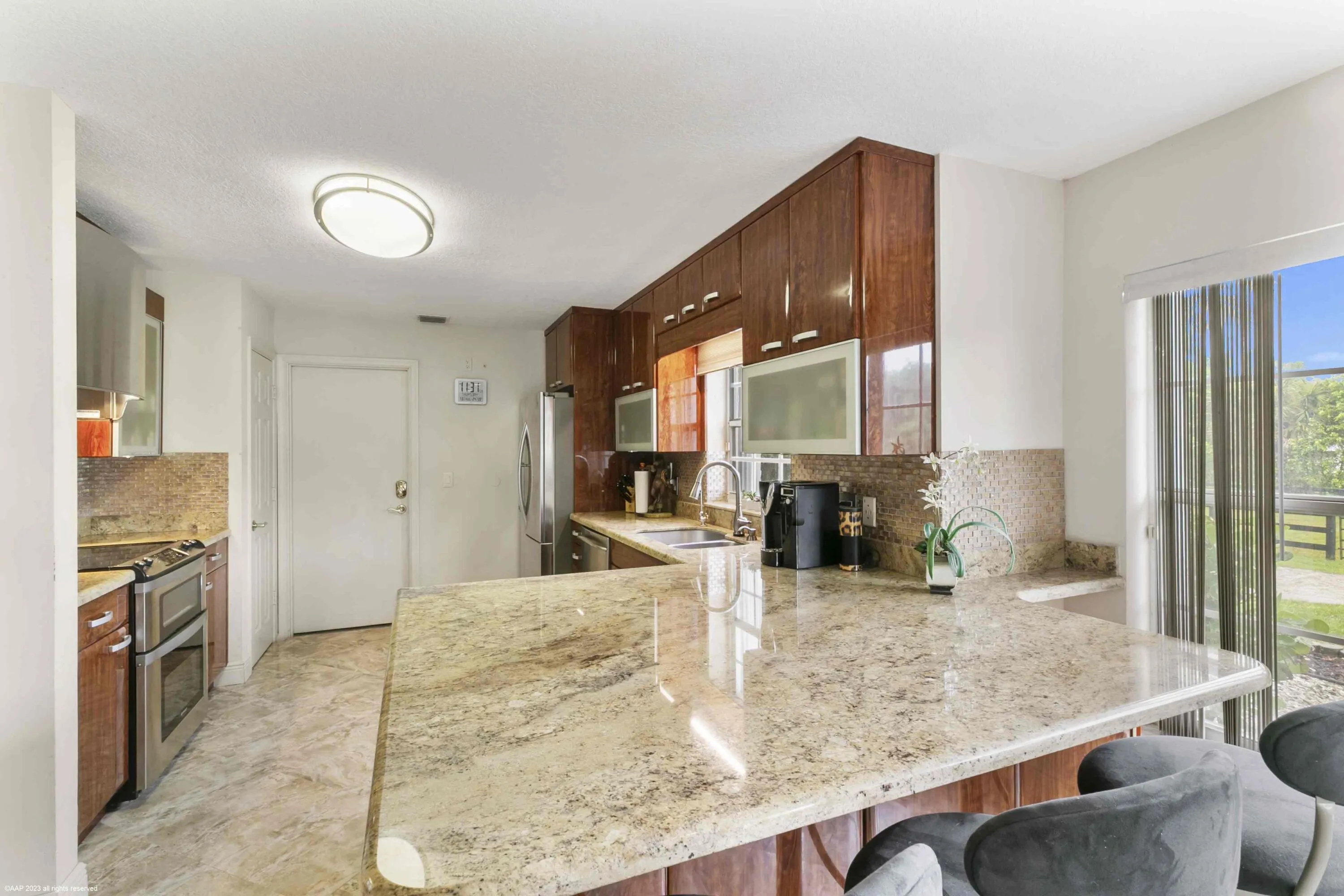 16559 Rustick Rd 026
