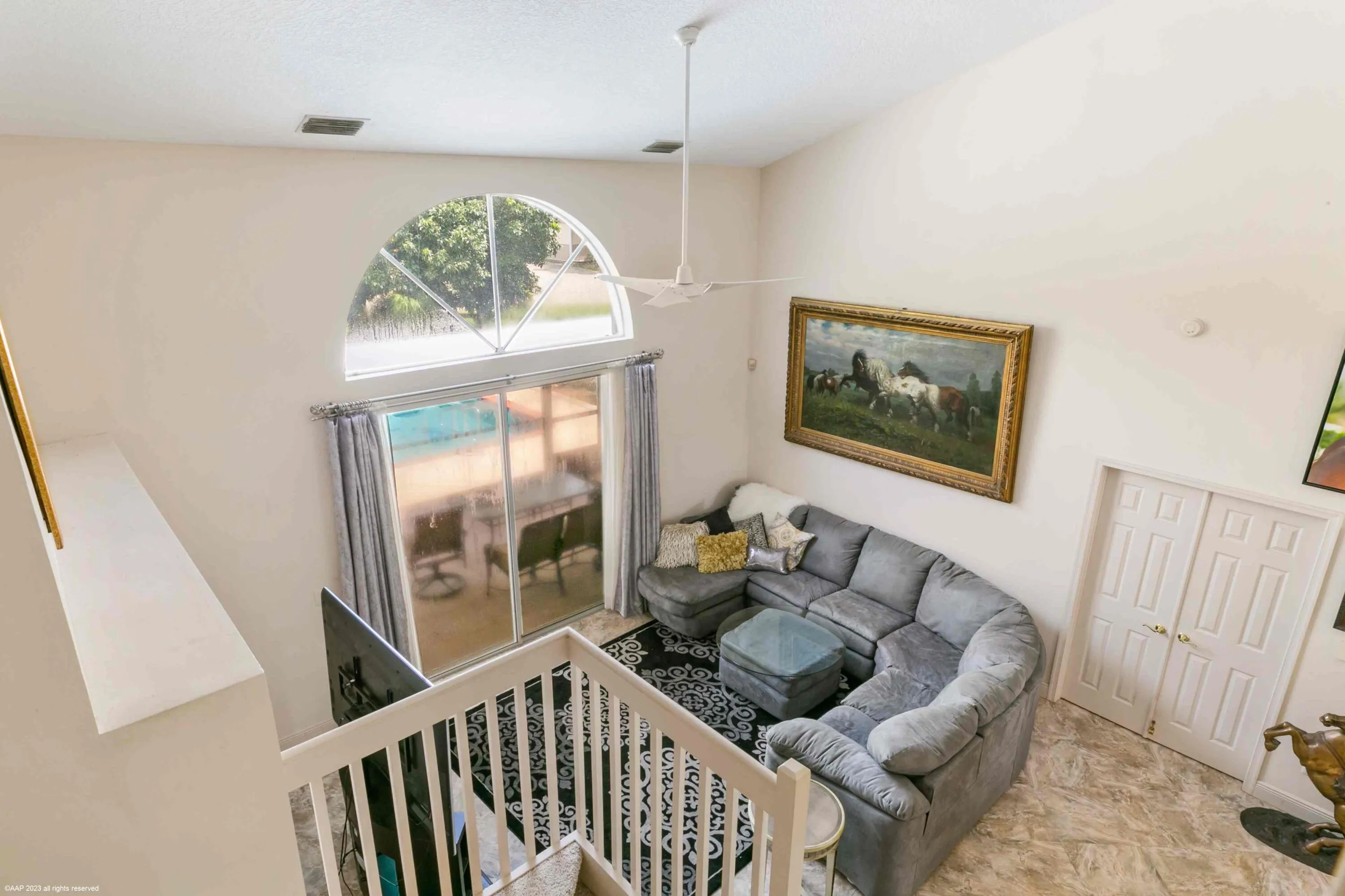 16559 Rustick Rd 022