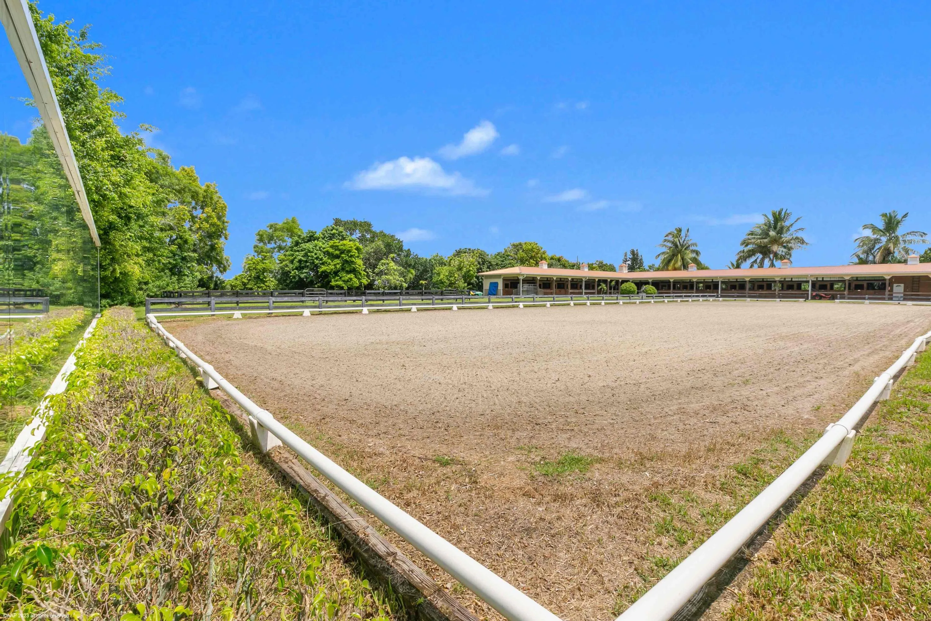 16559 Rustick Rd 079
