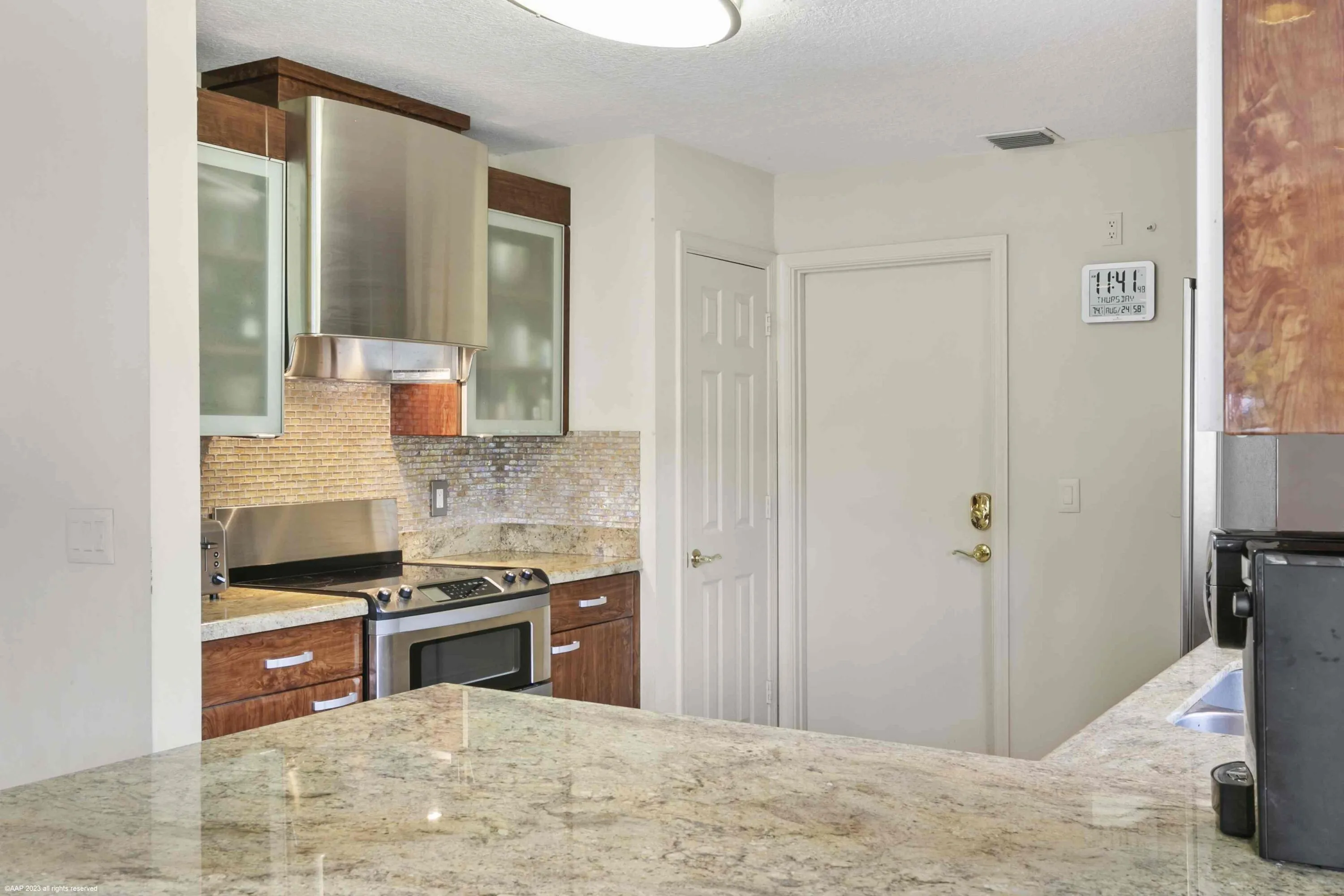 16559 Rustick Rd 027