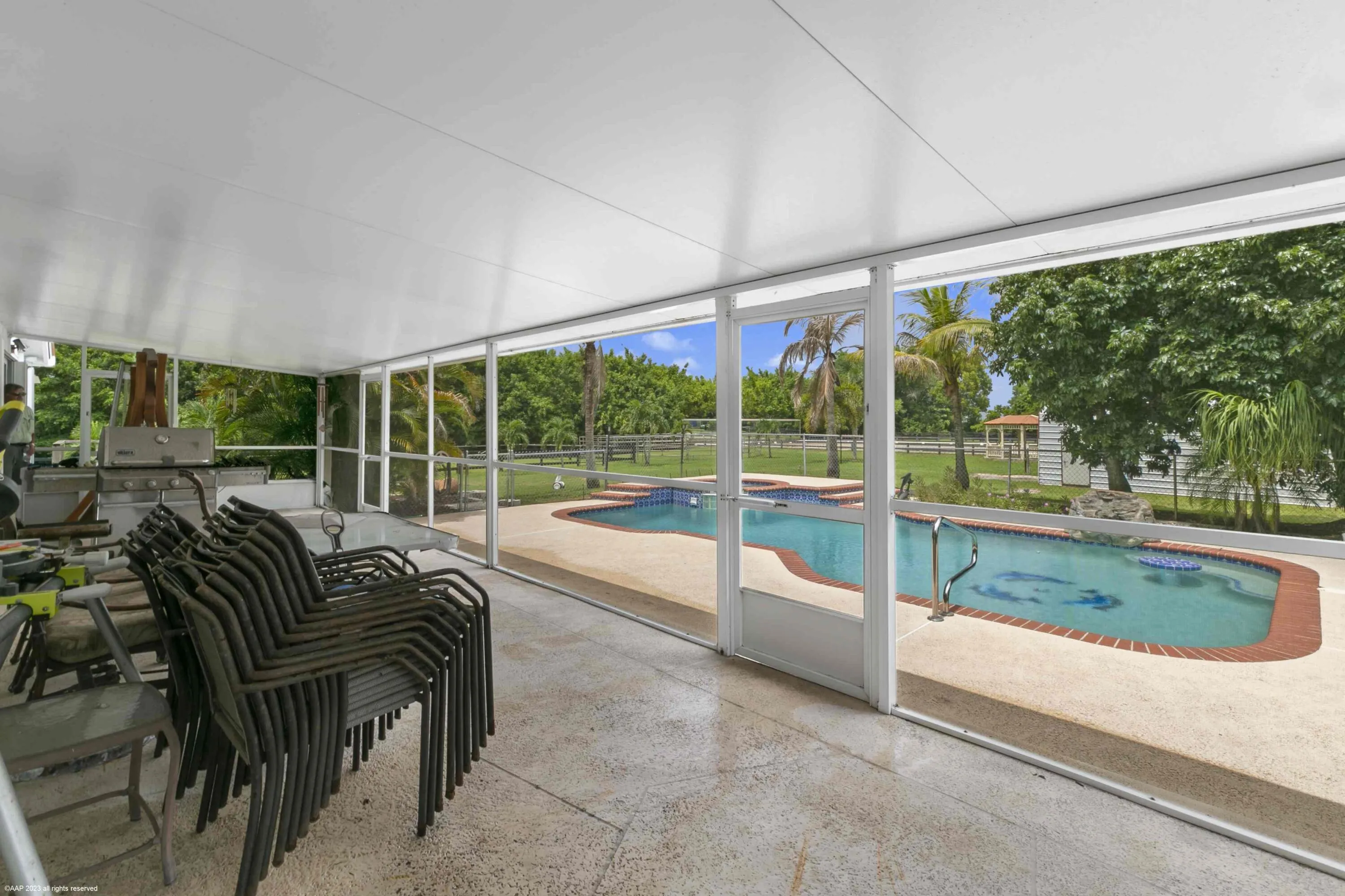 16559 Rustick Rd 045