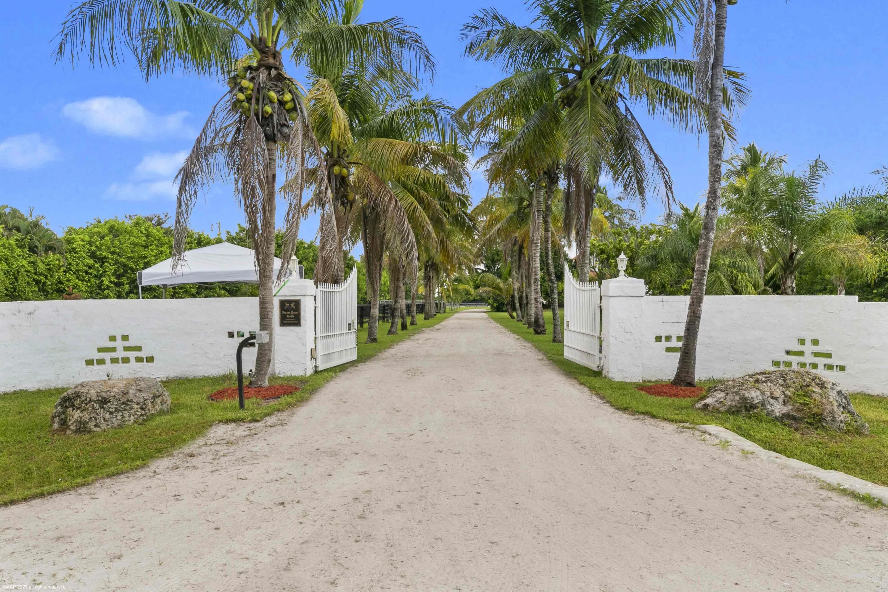 16559 Rustick Rd 008