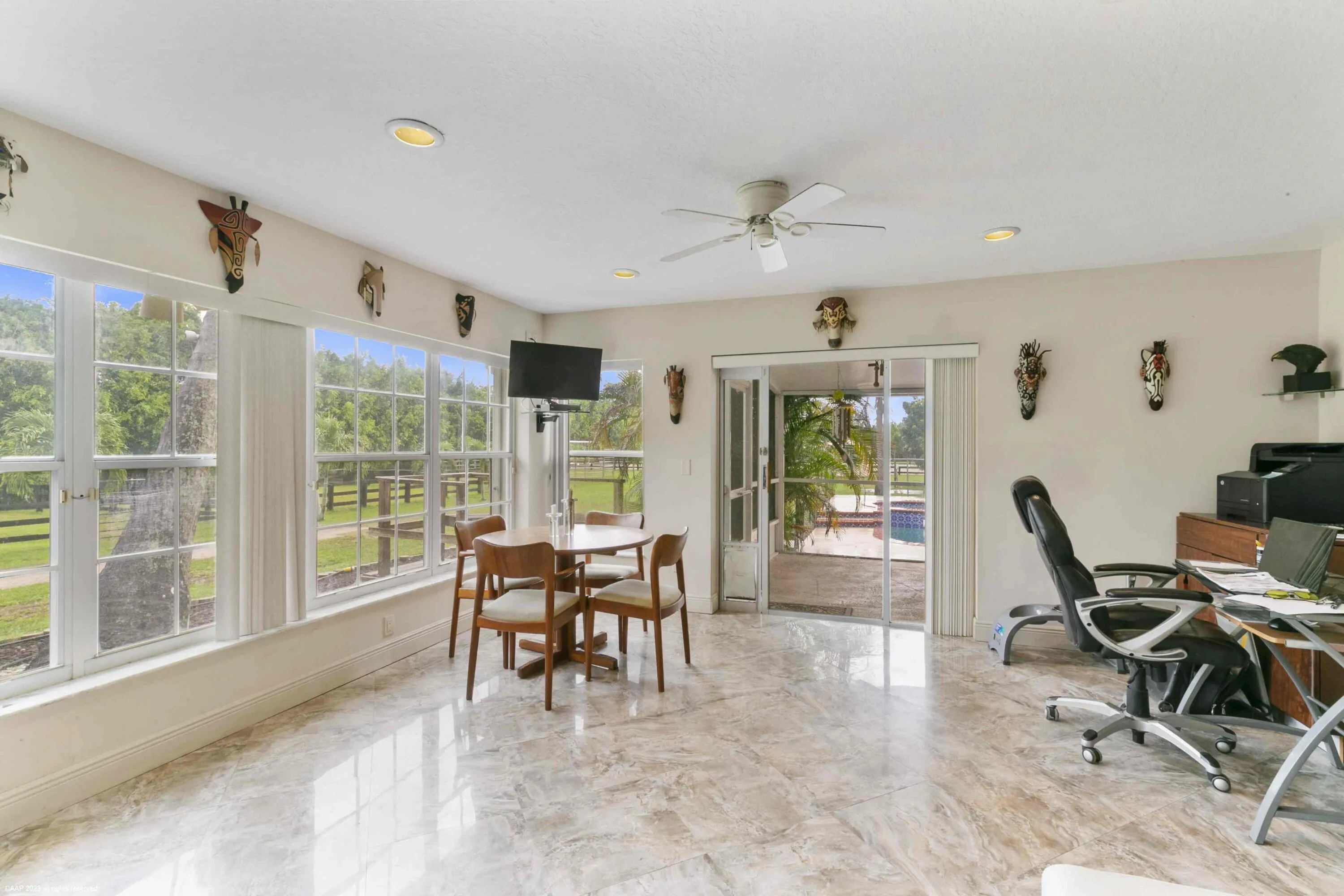 16559 Rustick Rd 030