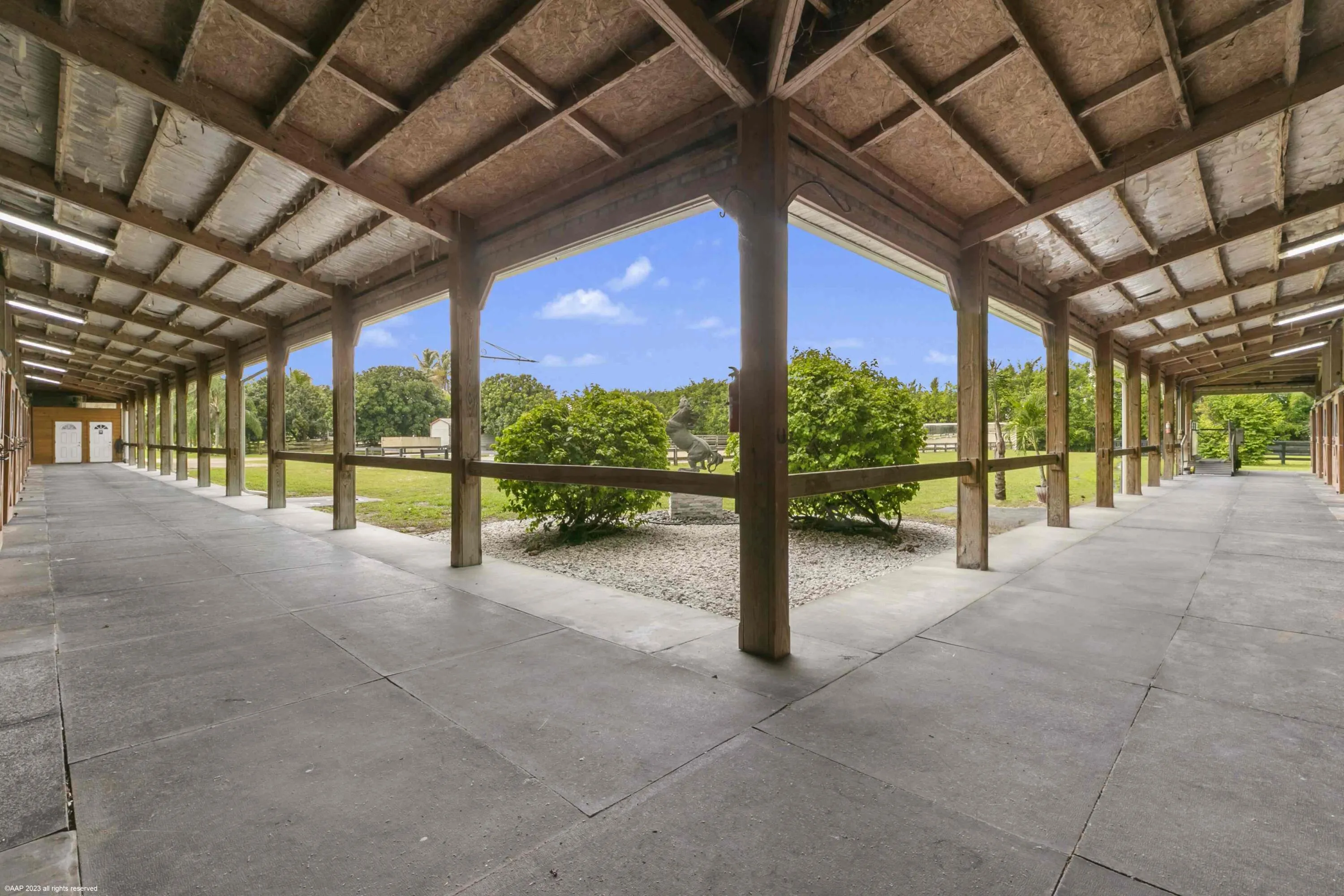16559 Rustick Rd 058