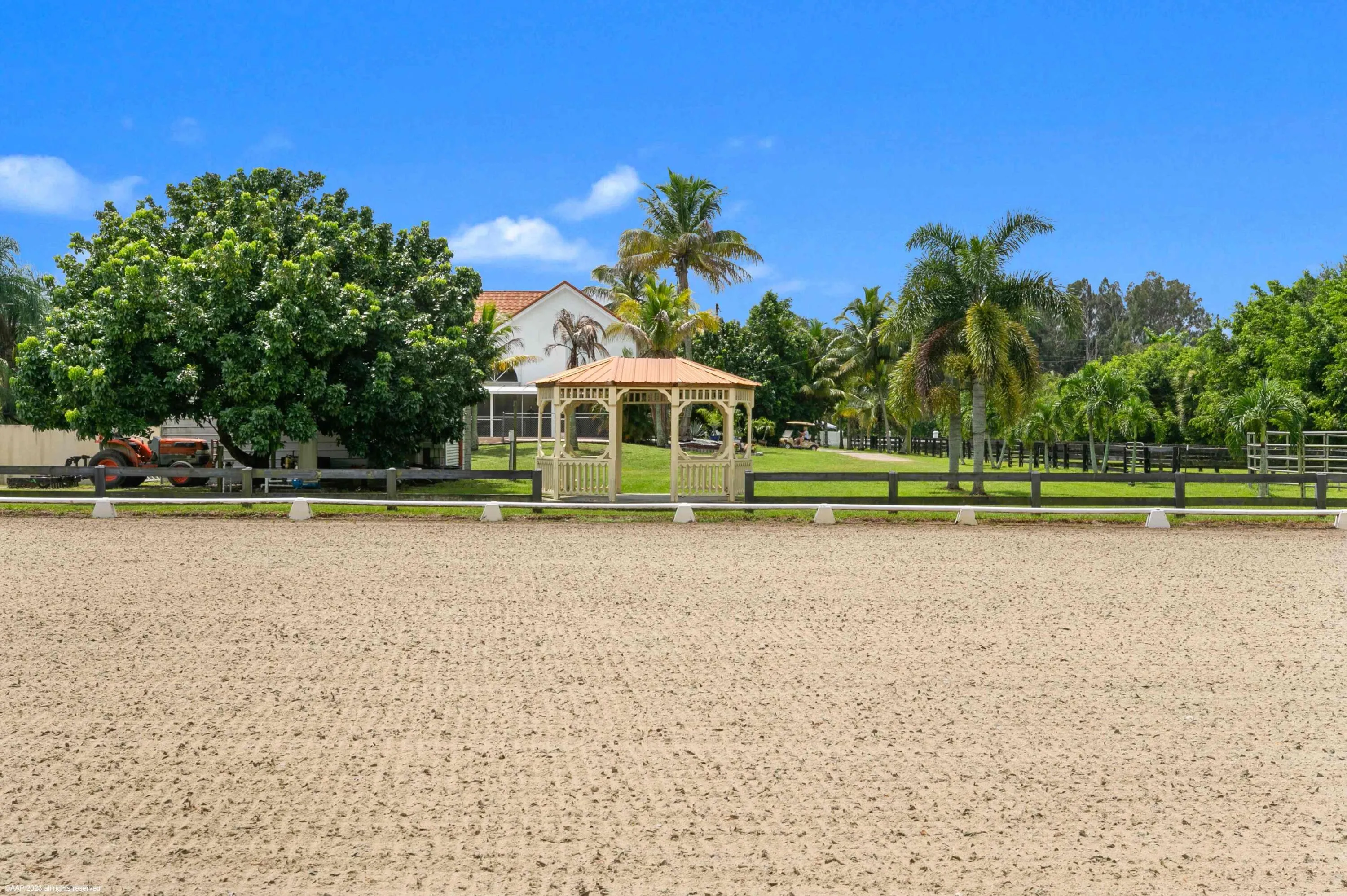 16559 Rustick Rd 076