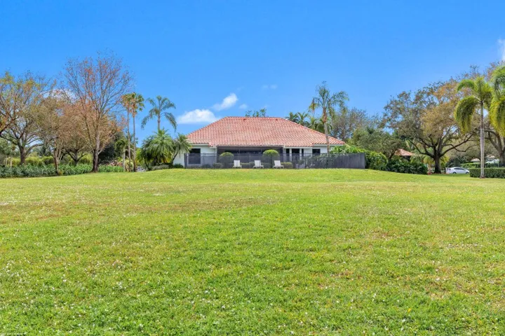 15455 DE Havilland Ct 050