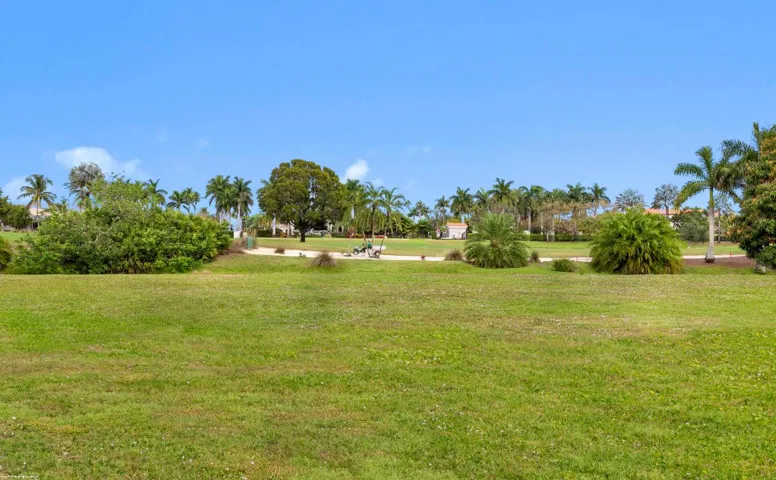 15455 DE Havilland Ct 049