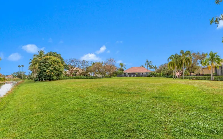 15455 DE Havilland Ct 051