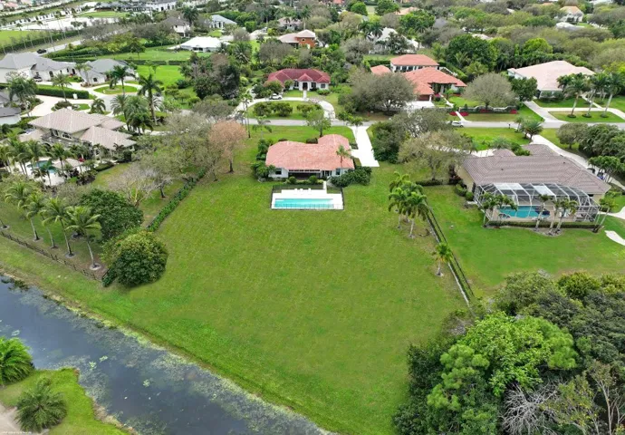 15455 DE Havilland Ct 006