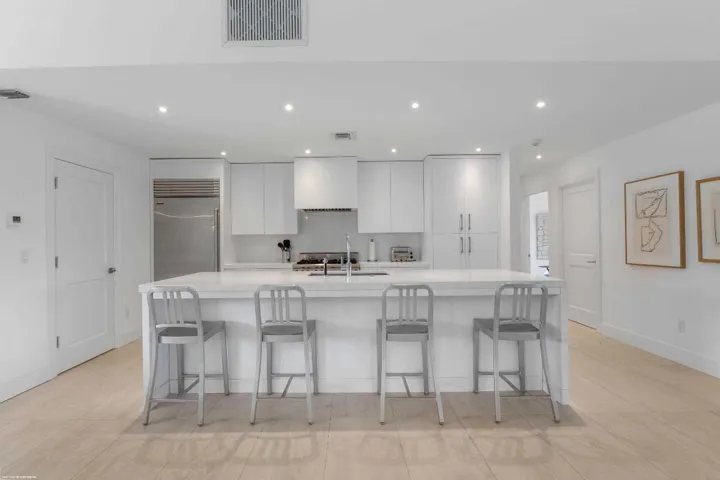 15455 DE Havilland Ct 023