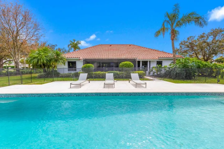 15455 DE Havilland Ct 043