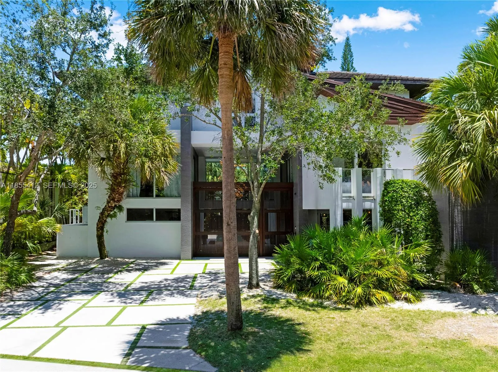 Property photo 98