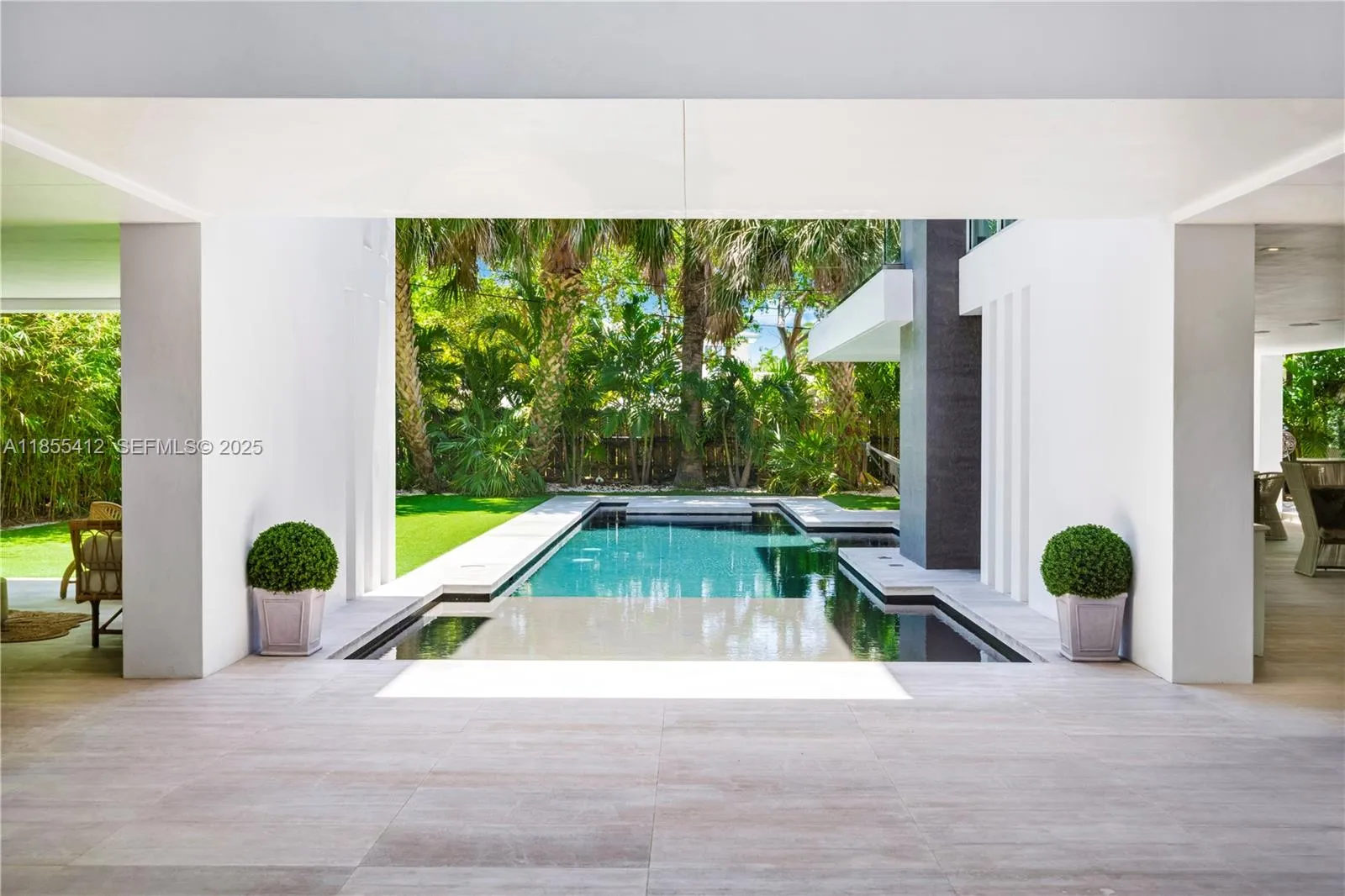 Property photo 99