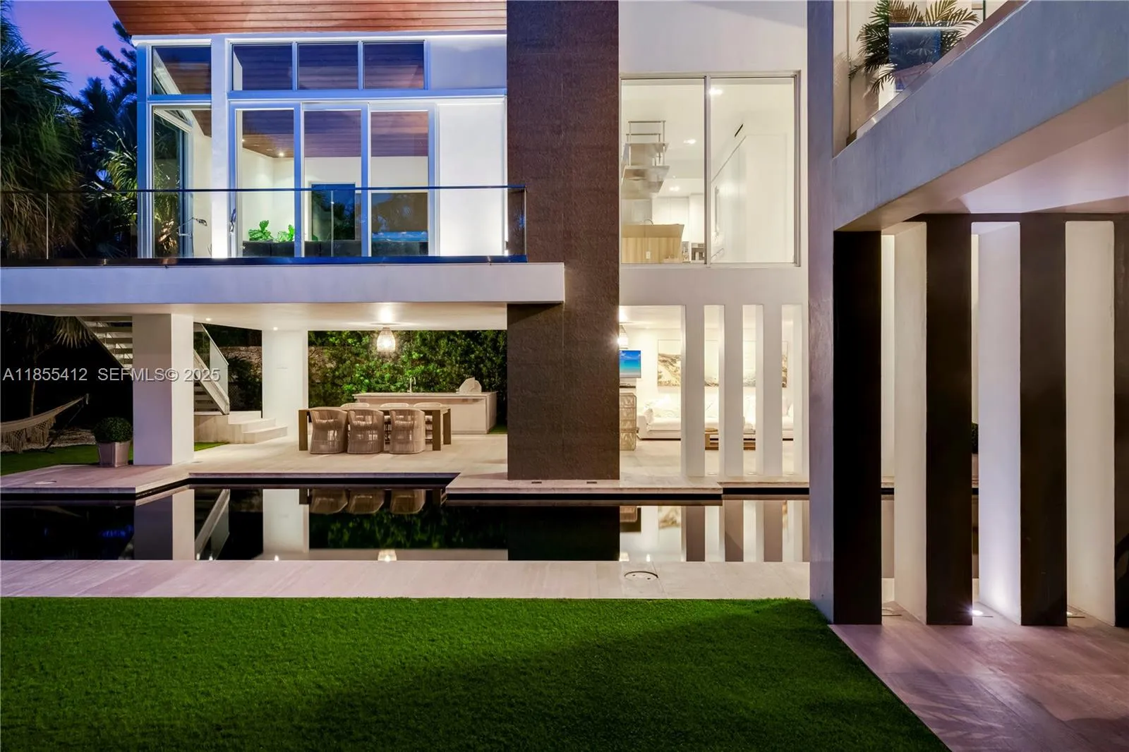 Property photo 36