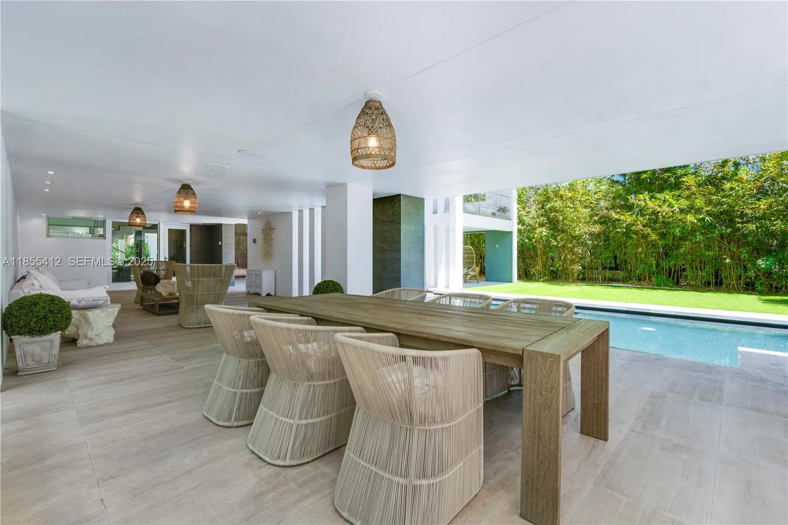 Property photo 64