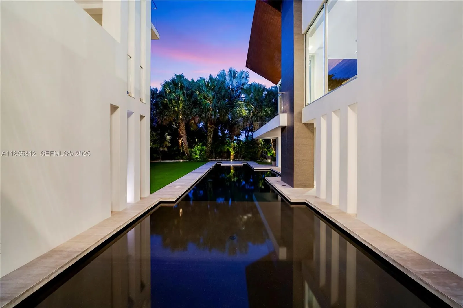 Property photo 89