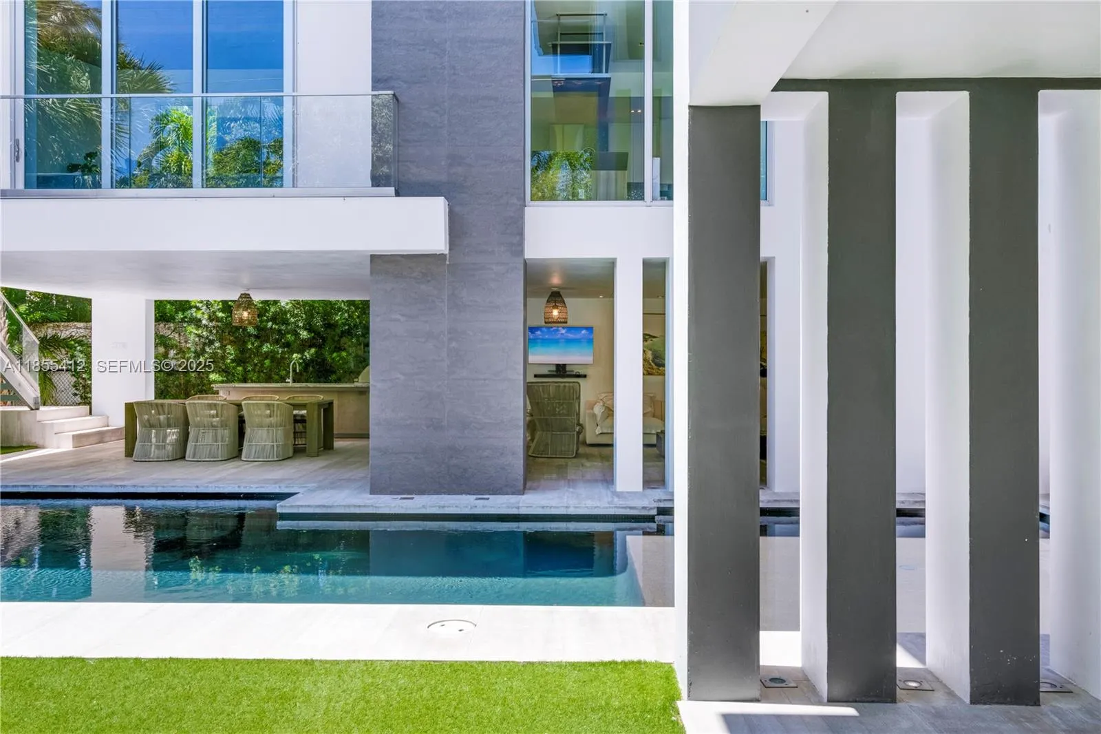 Property photo 42
