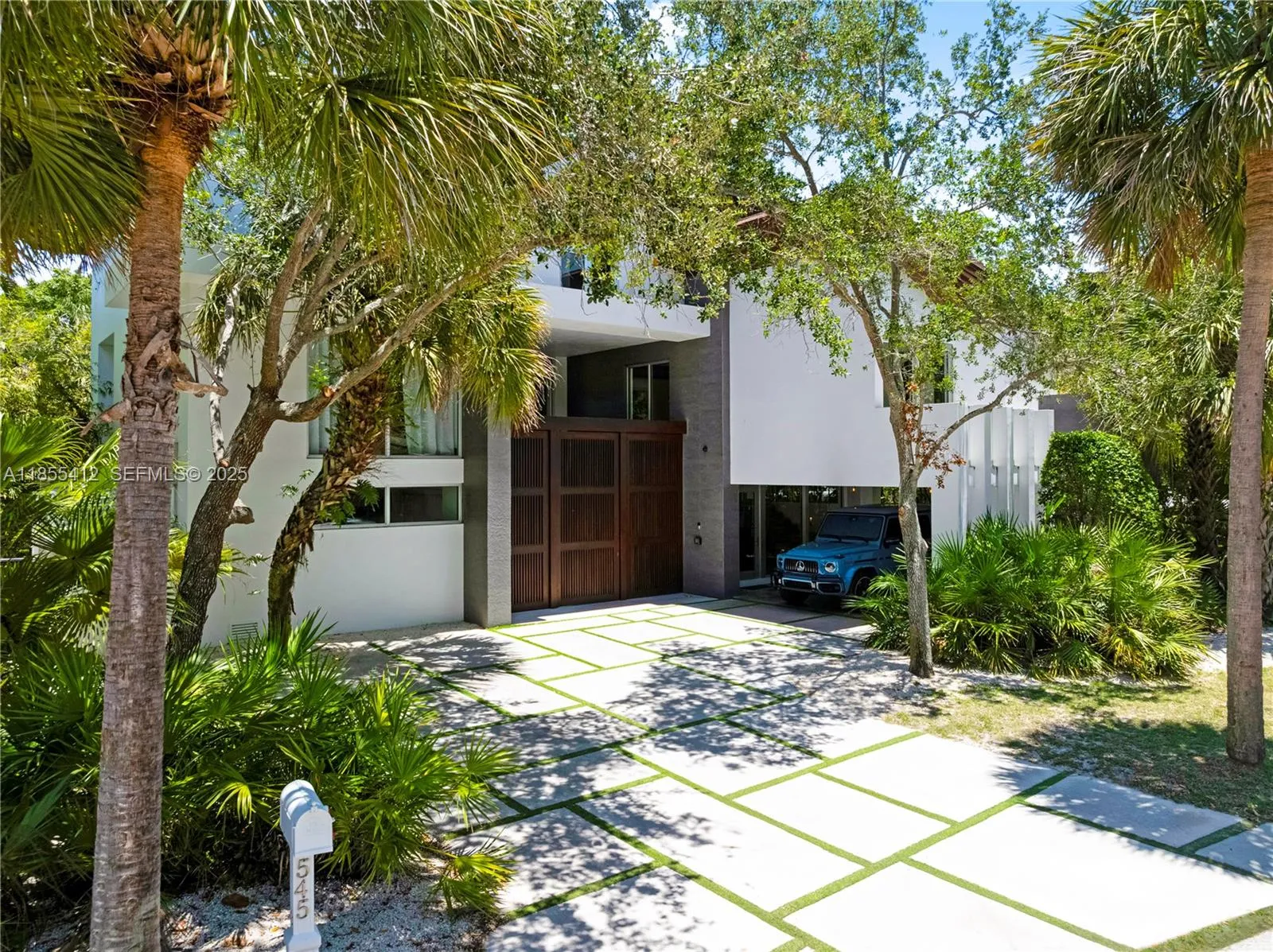 Property photo 20
