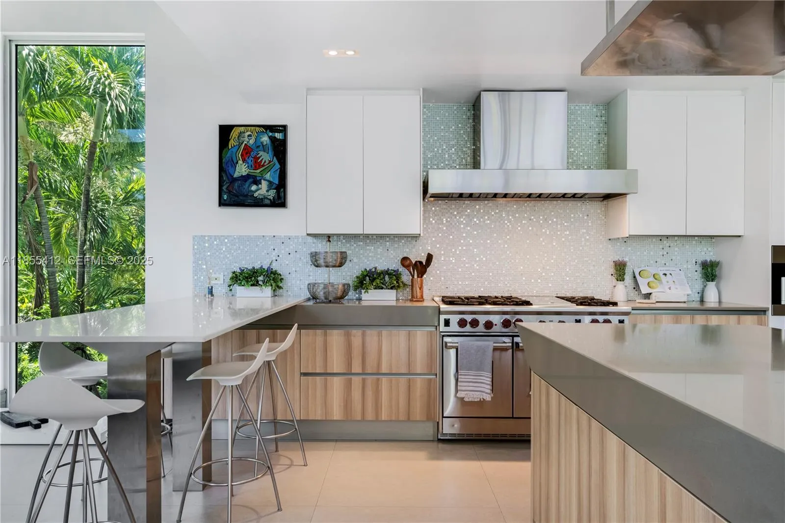Property photo 54