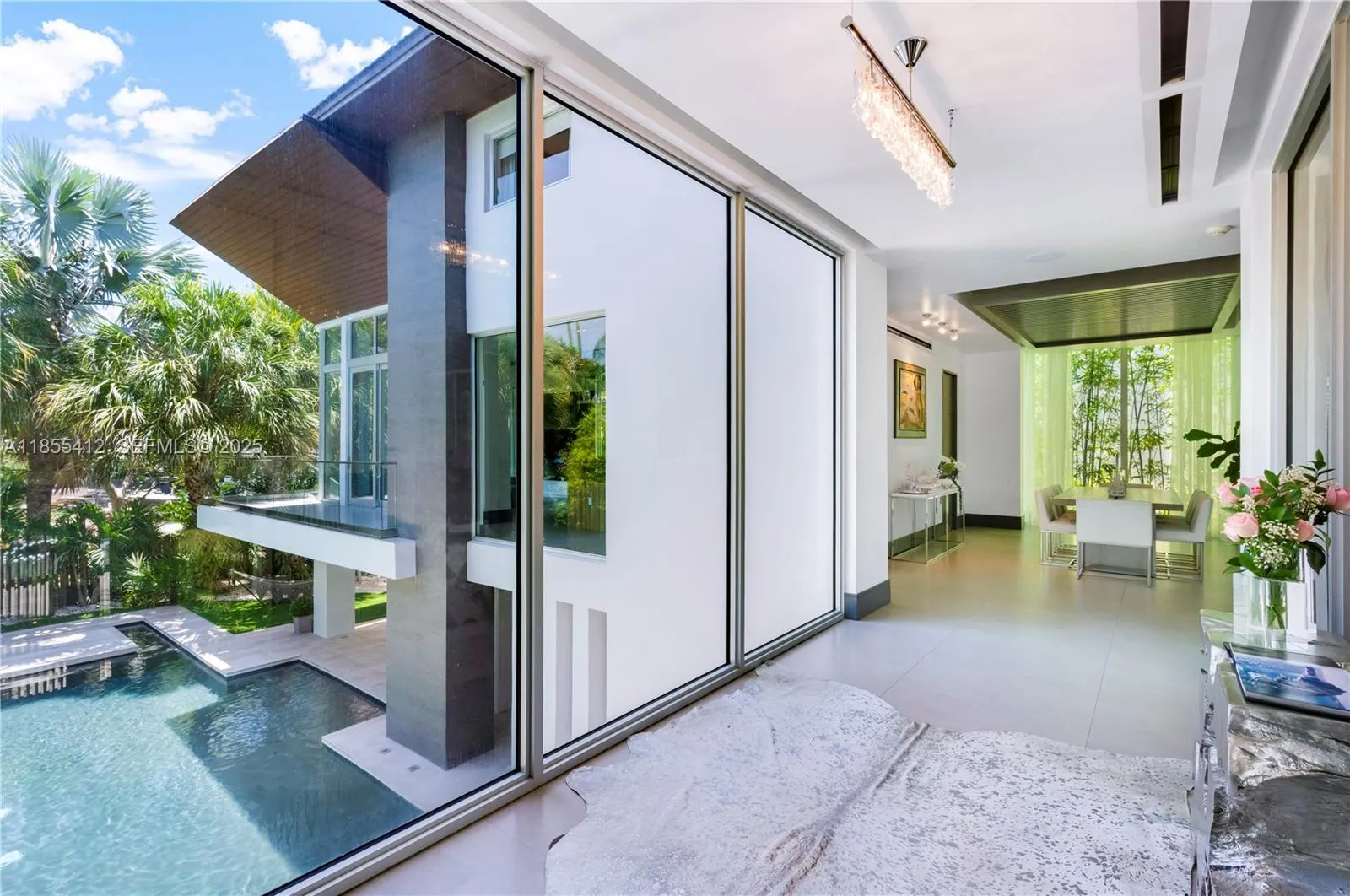 Property photo 70
