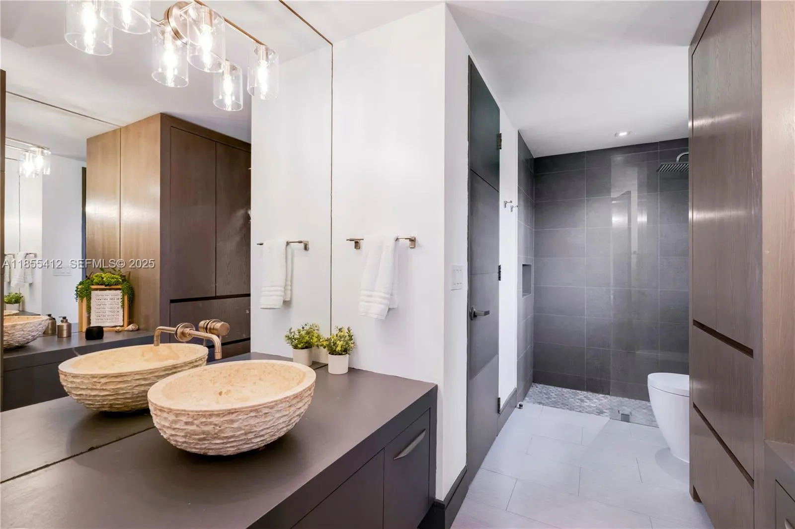 Property photo 53