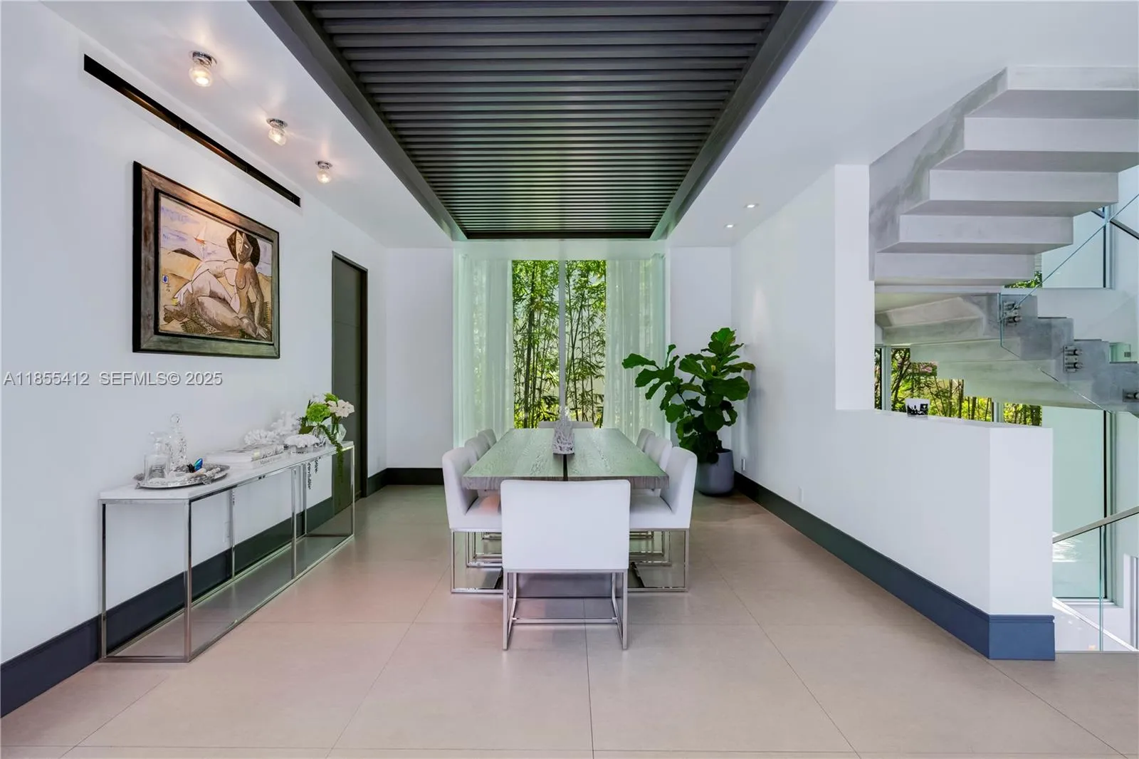 Property photo 87