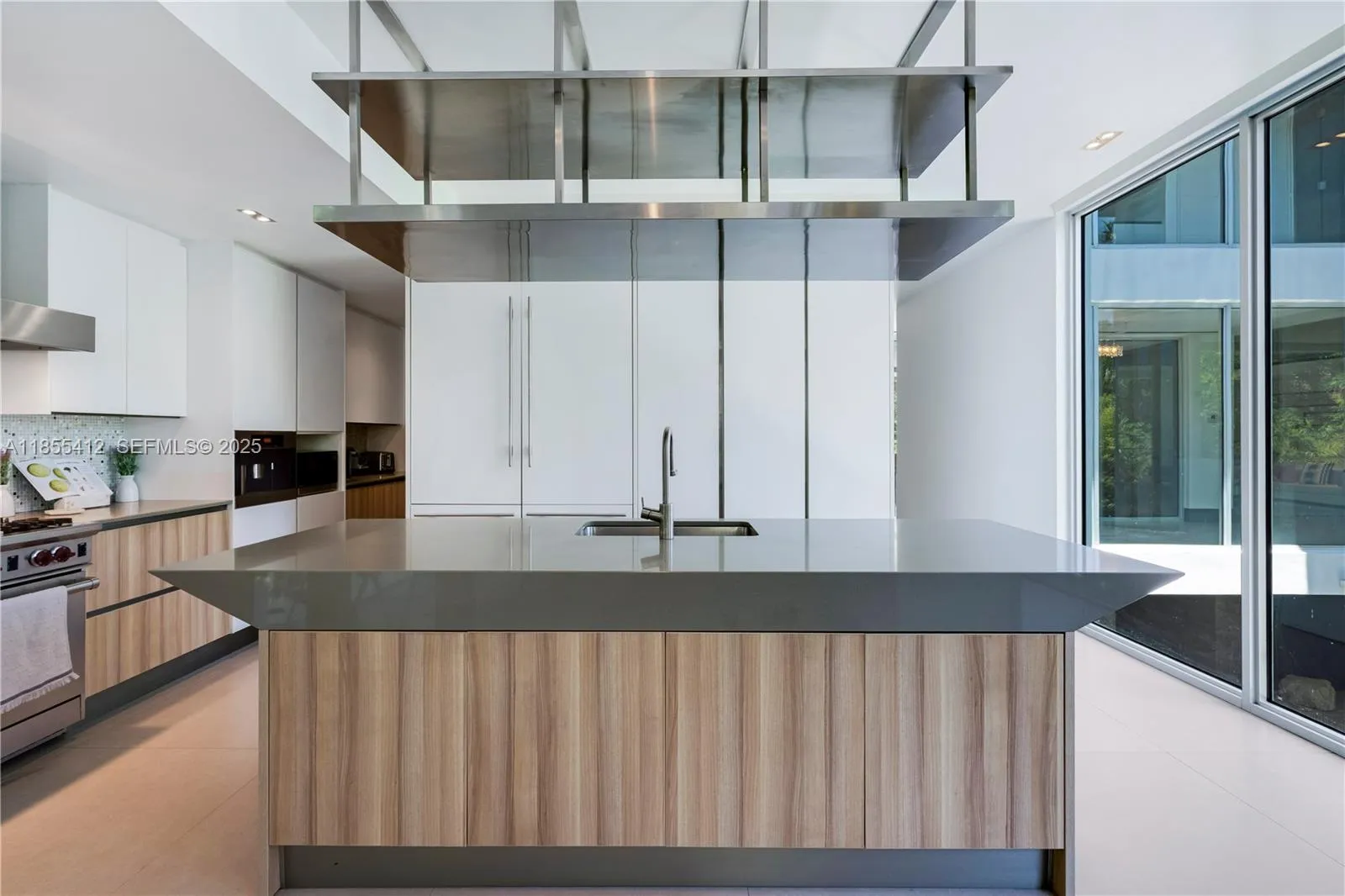 Property photo 92