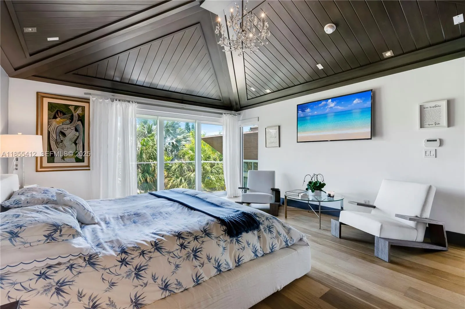 Property photo 97