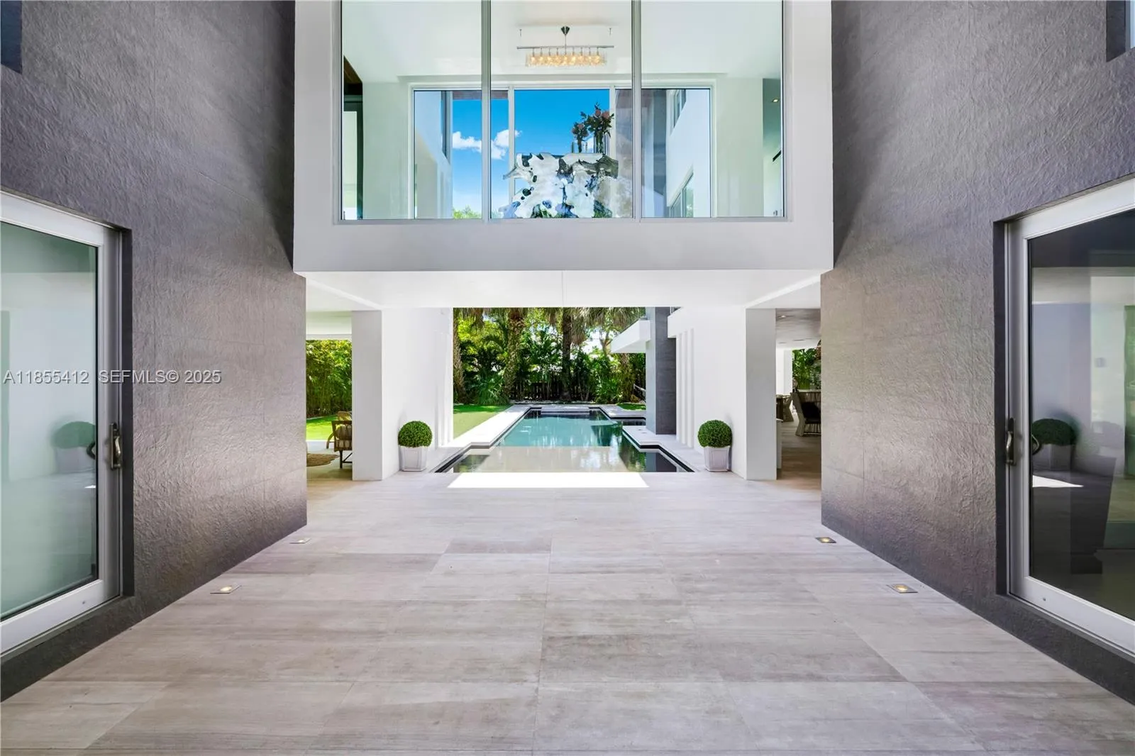 Property photo 79