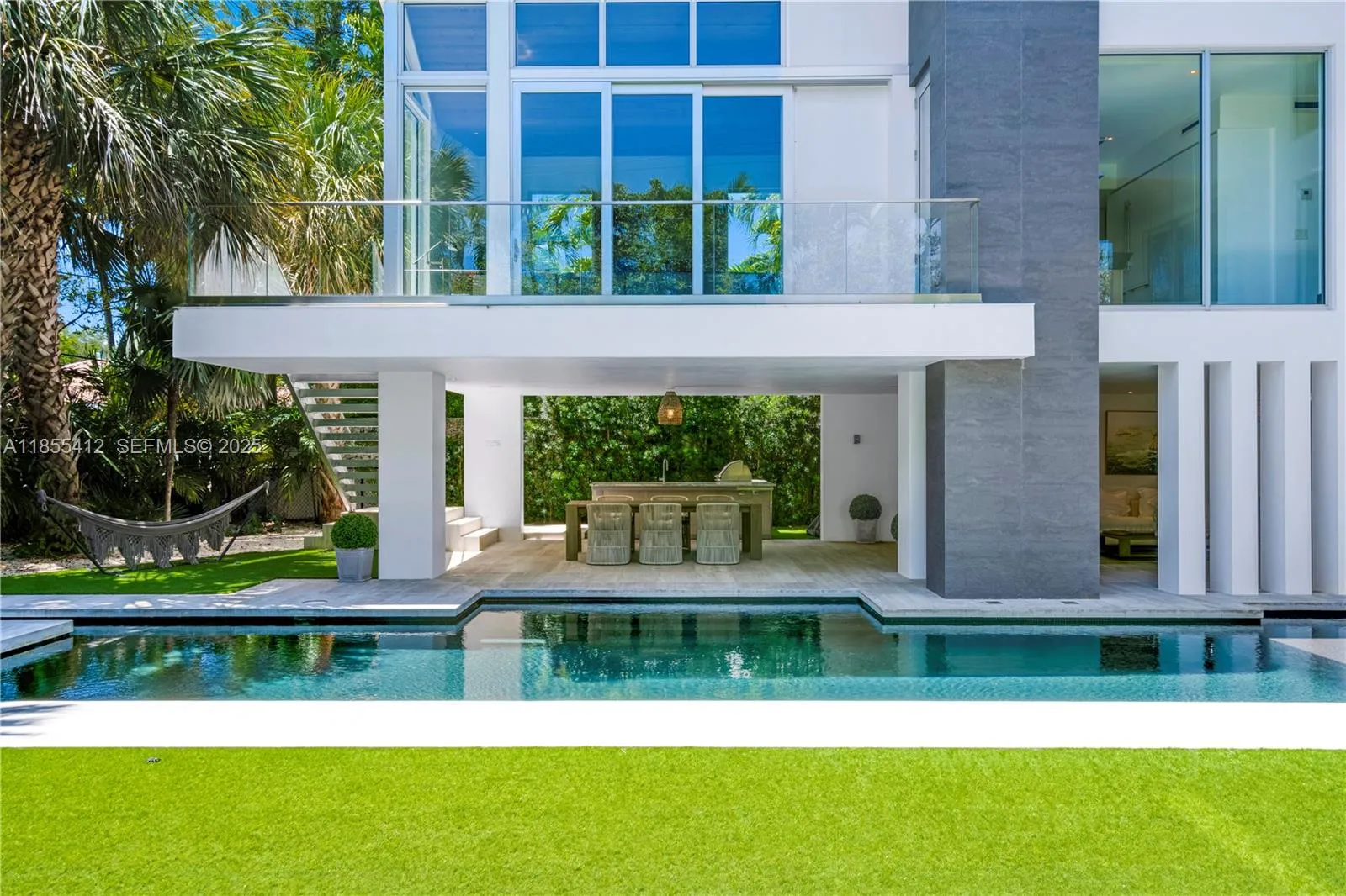 Property photo 60