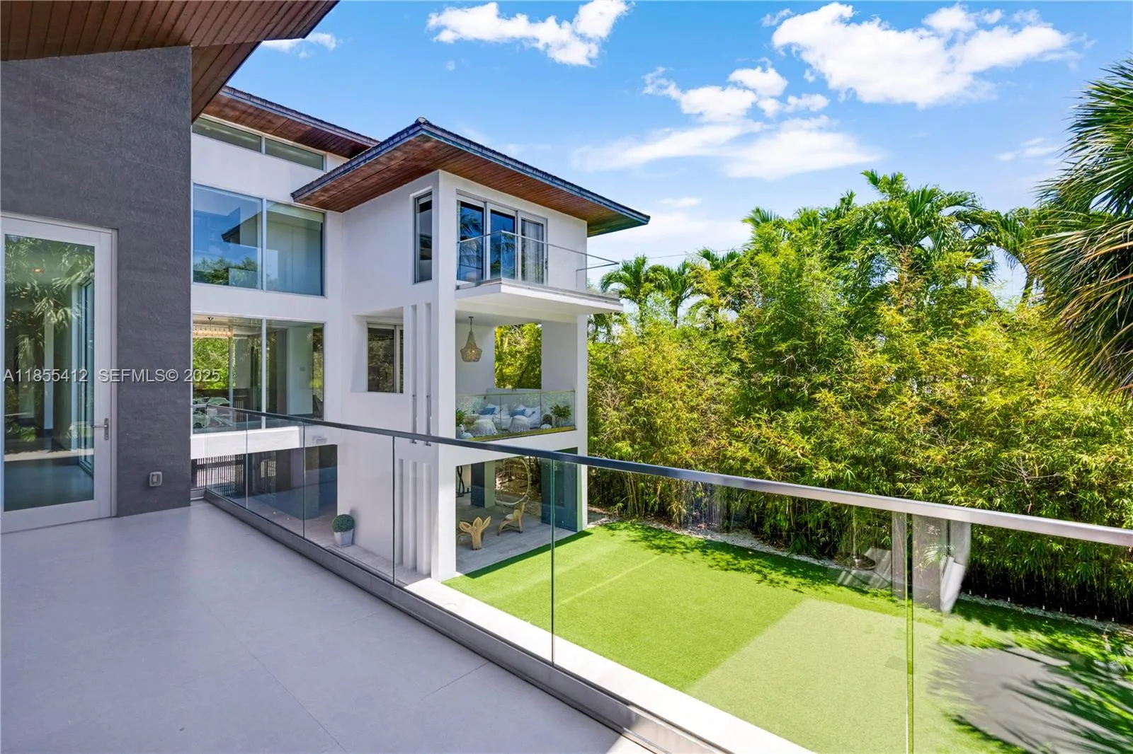 Property photo 67