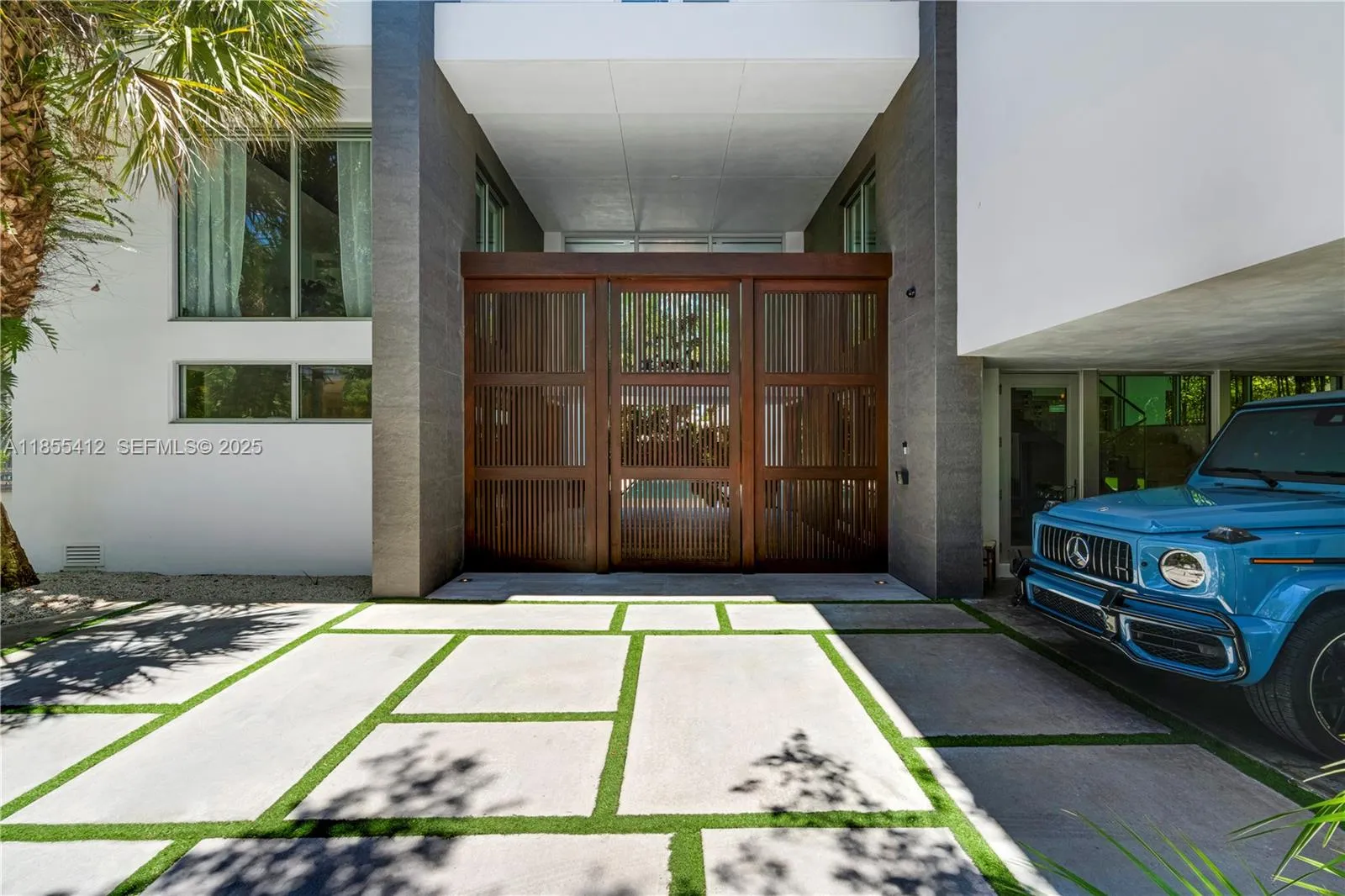 Property photo 88
