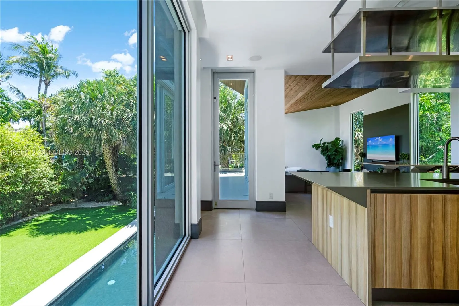 Property photo 90