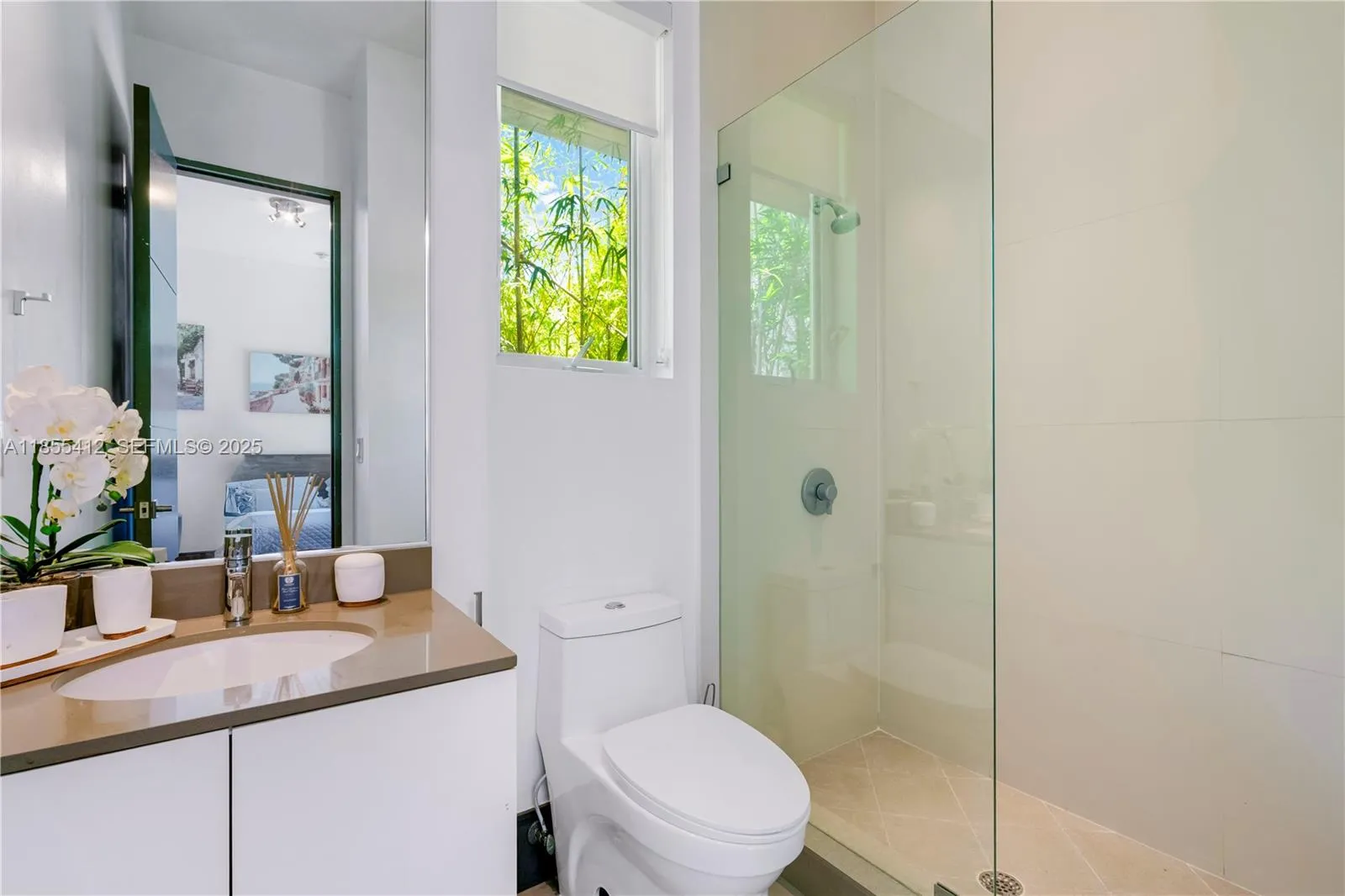 Property photo 83