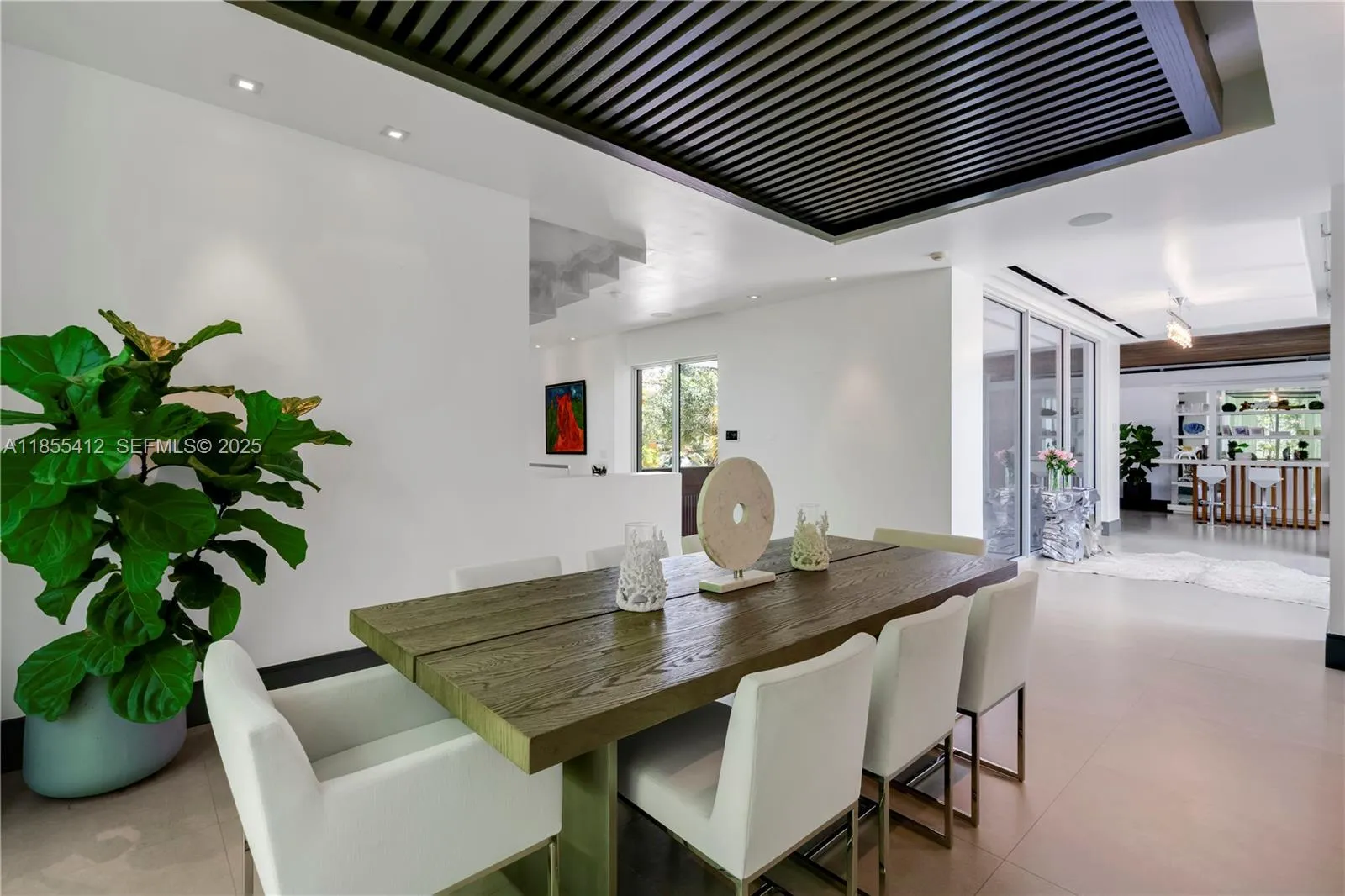 Property photo 85