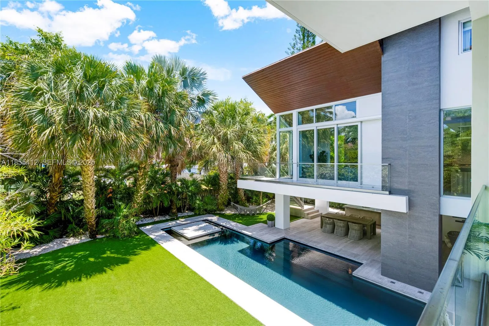 Property photo 47