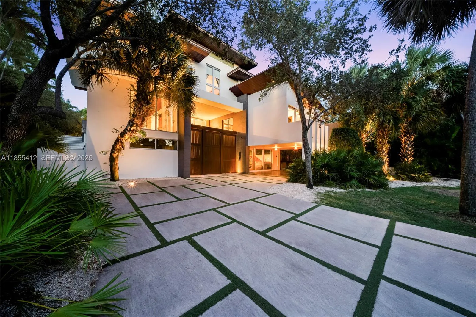 Property photo 82