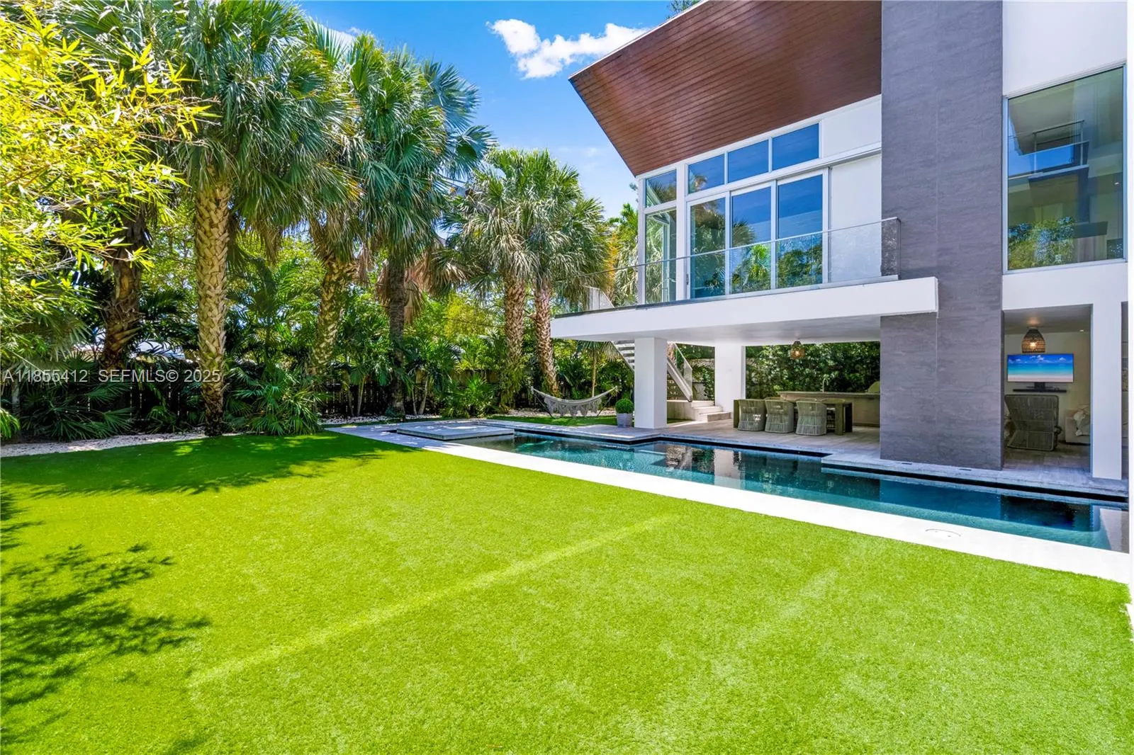 Property photo 61