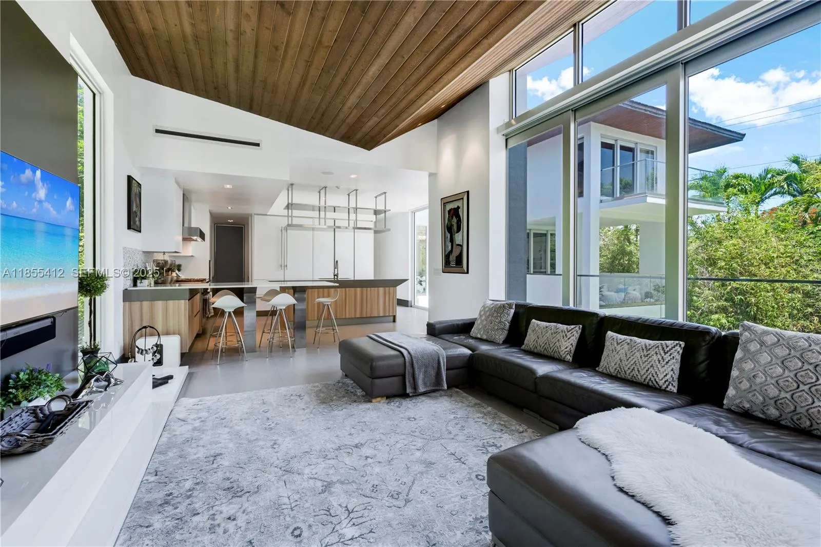 Property photo 65